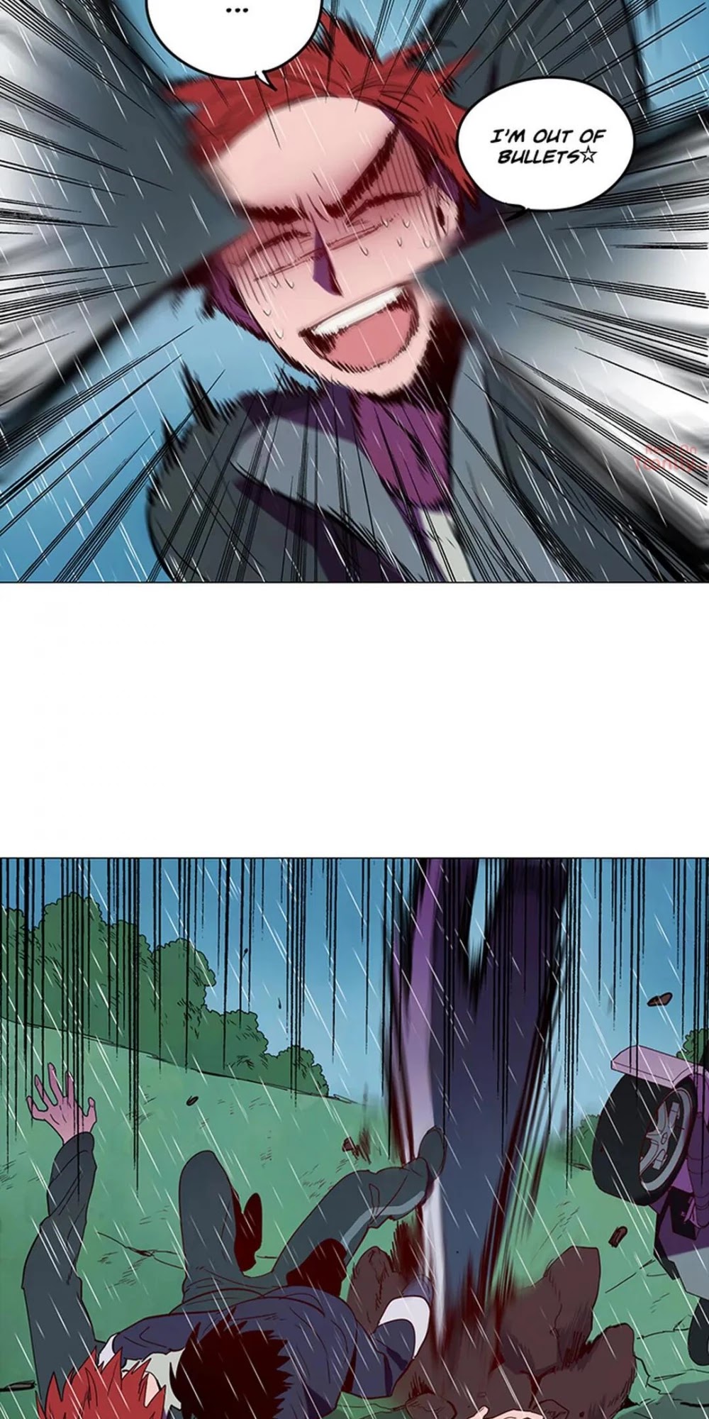 Appetite Chapter 52 page 19 - Chapter 52