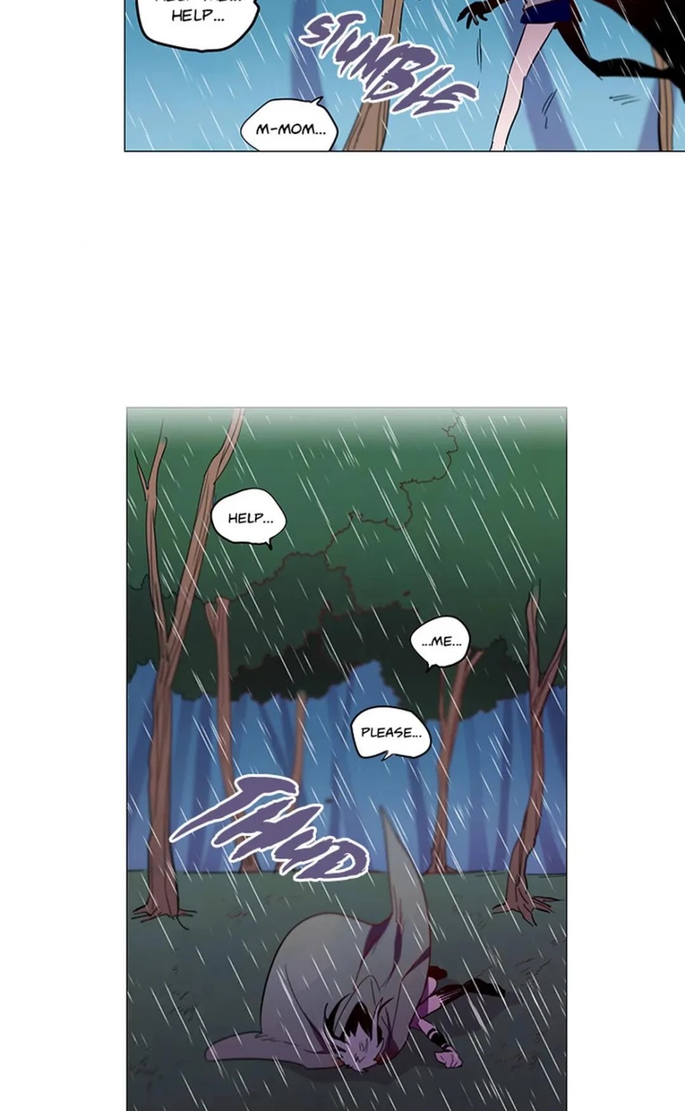 Appetite Chapter 52 page 27 - Chapter 52