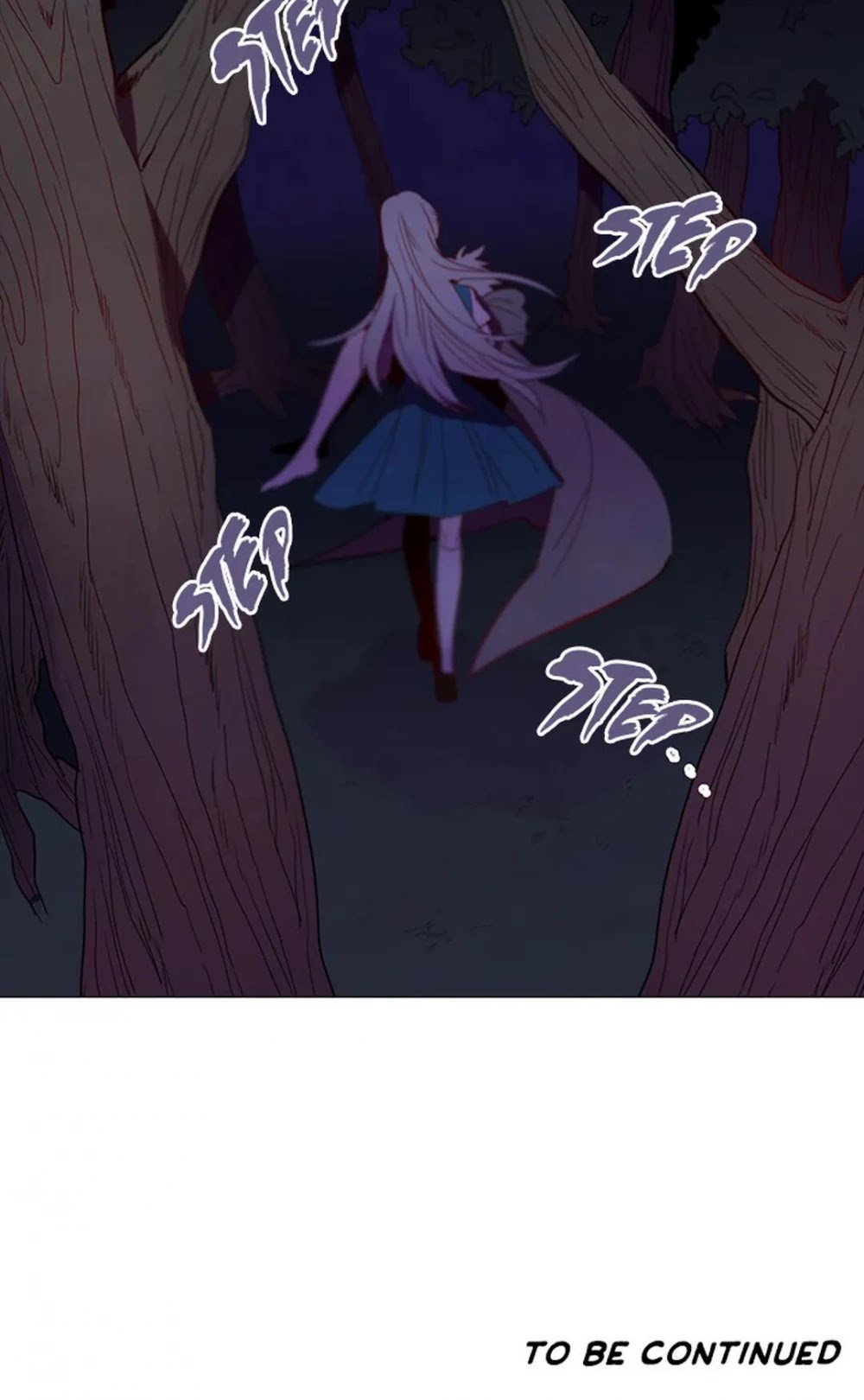 Appetite Chapter 52 page 36 - Chapter 52