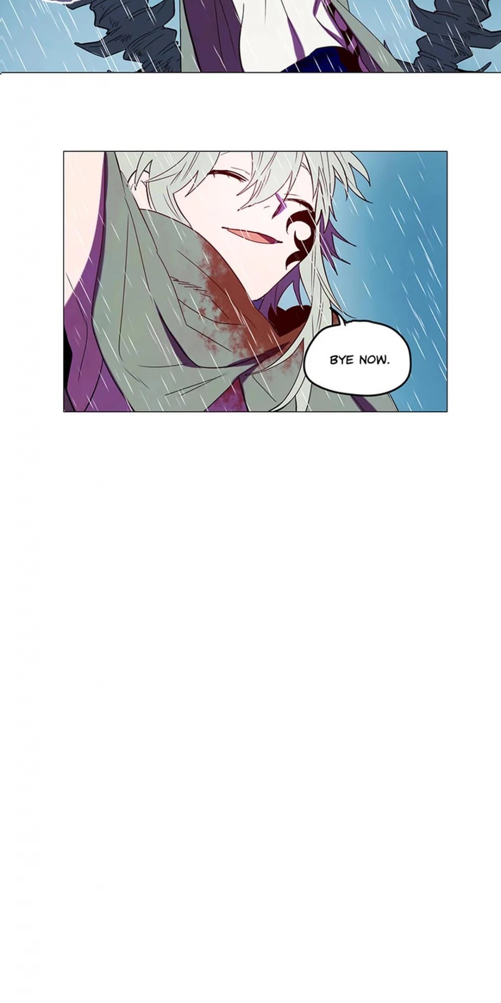 Appetite Chapter 52 page 4 - Chapter 52