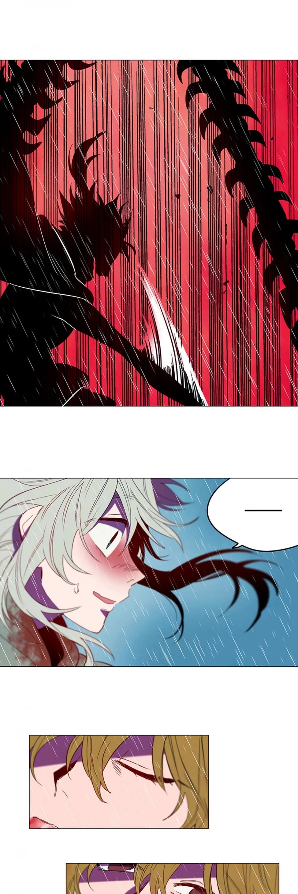 Appetite Chapter 52 page 6 - Chapter 52