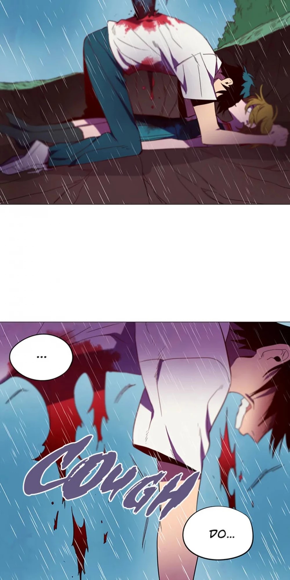 Appetite Chapter 52 page 8 - Chapter 52