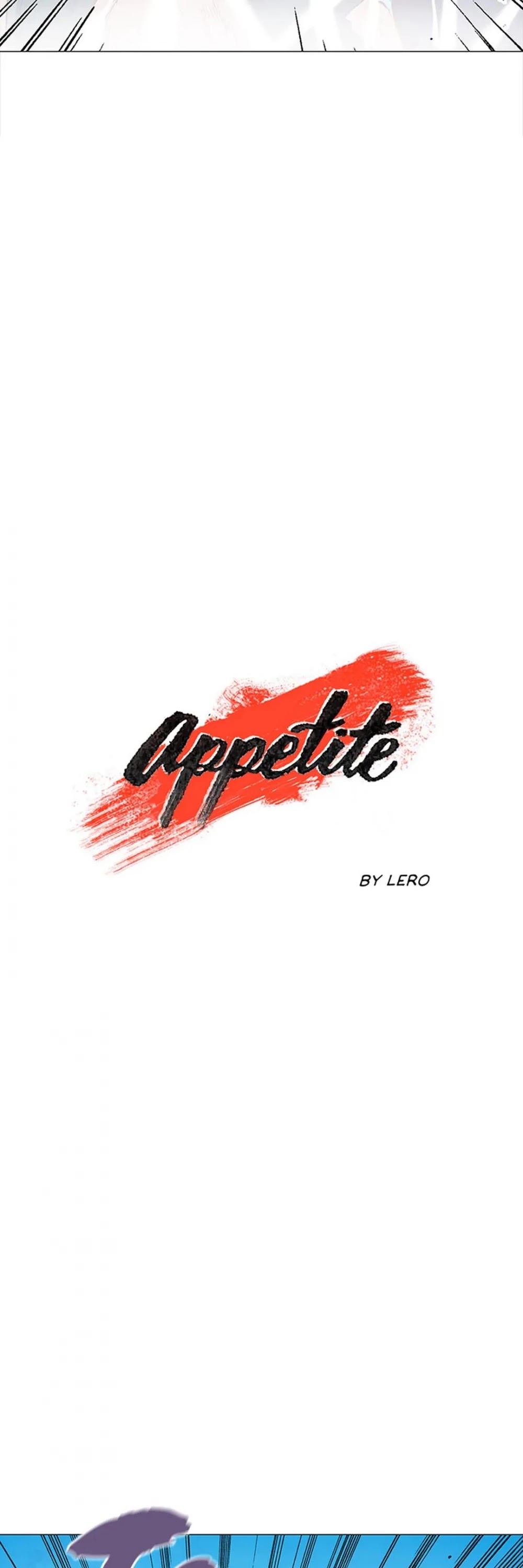 Appetite Chapter 55 page 4 - Chapter 55