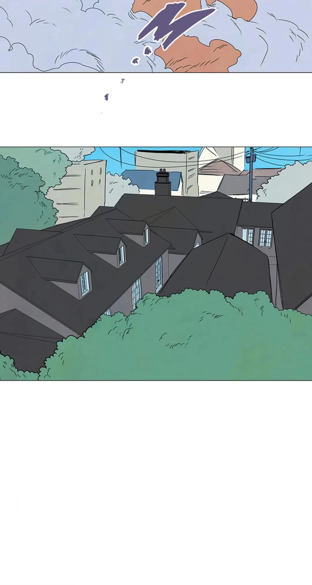 Appetite Chapter 57 page 15 - Chapter 57