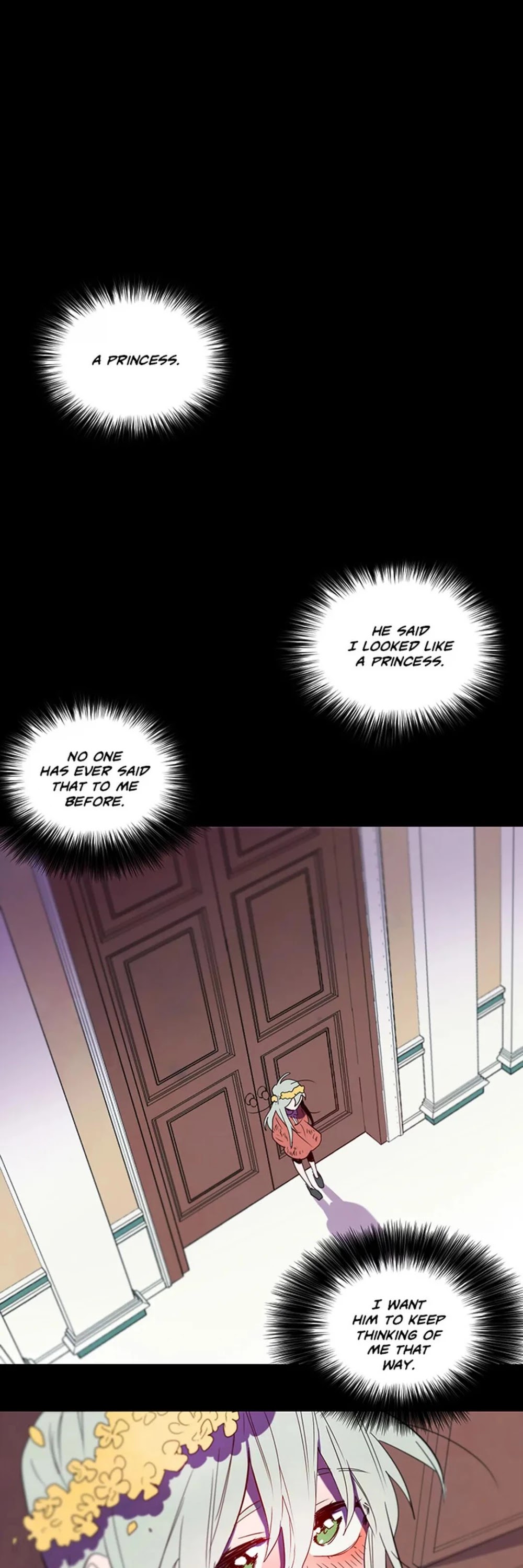 Appetite Chapter 59 page 29 - Chapter 59