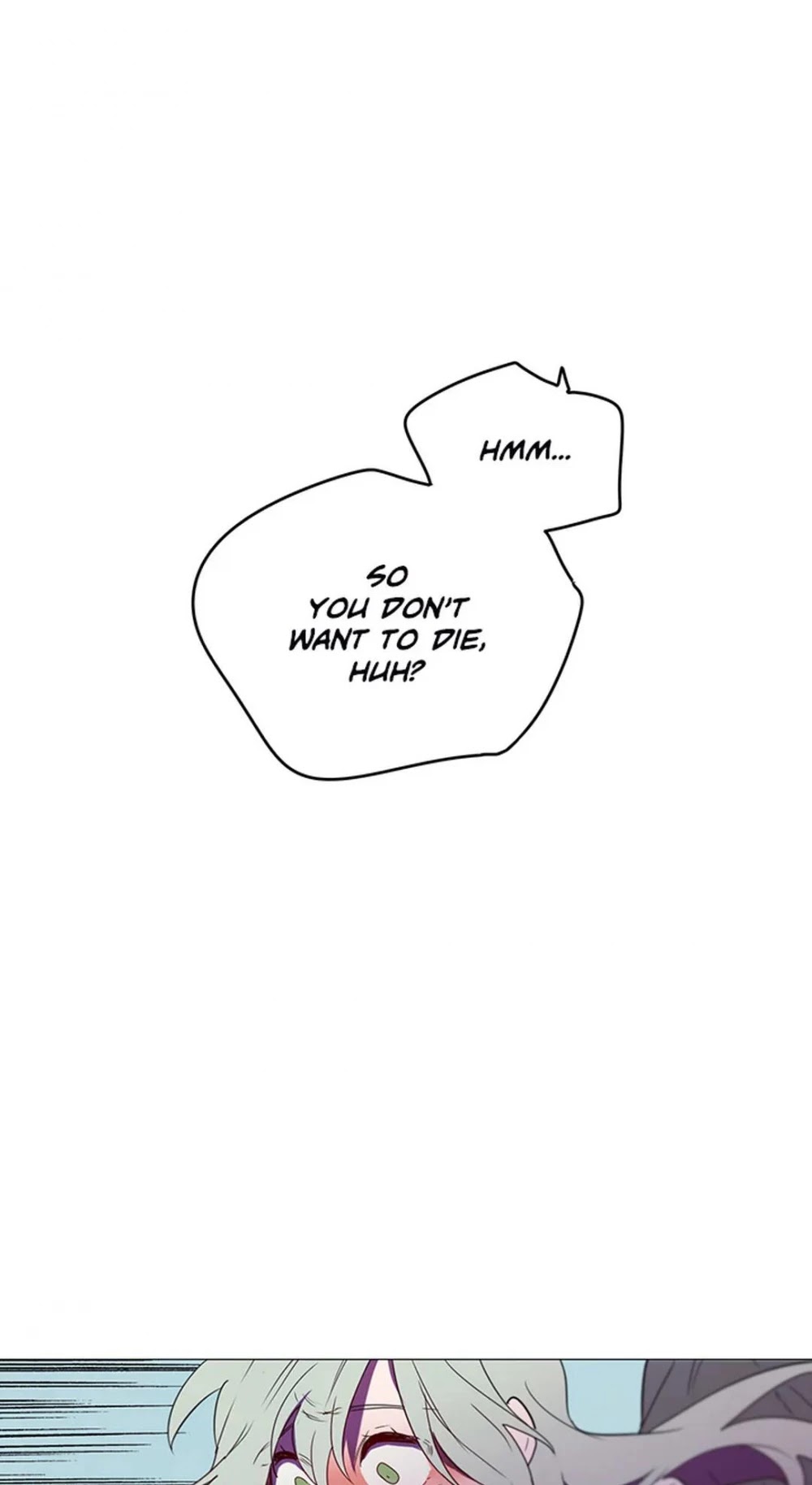 Appetite Chapter 61 page 31 - Chapter 61