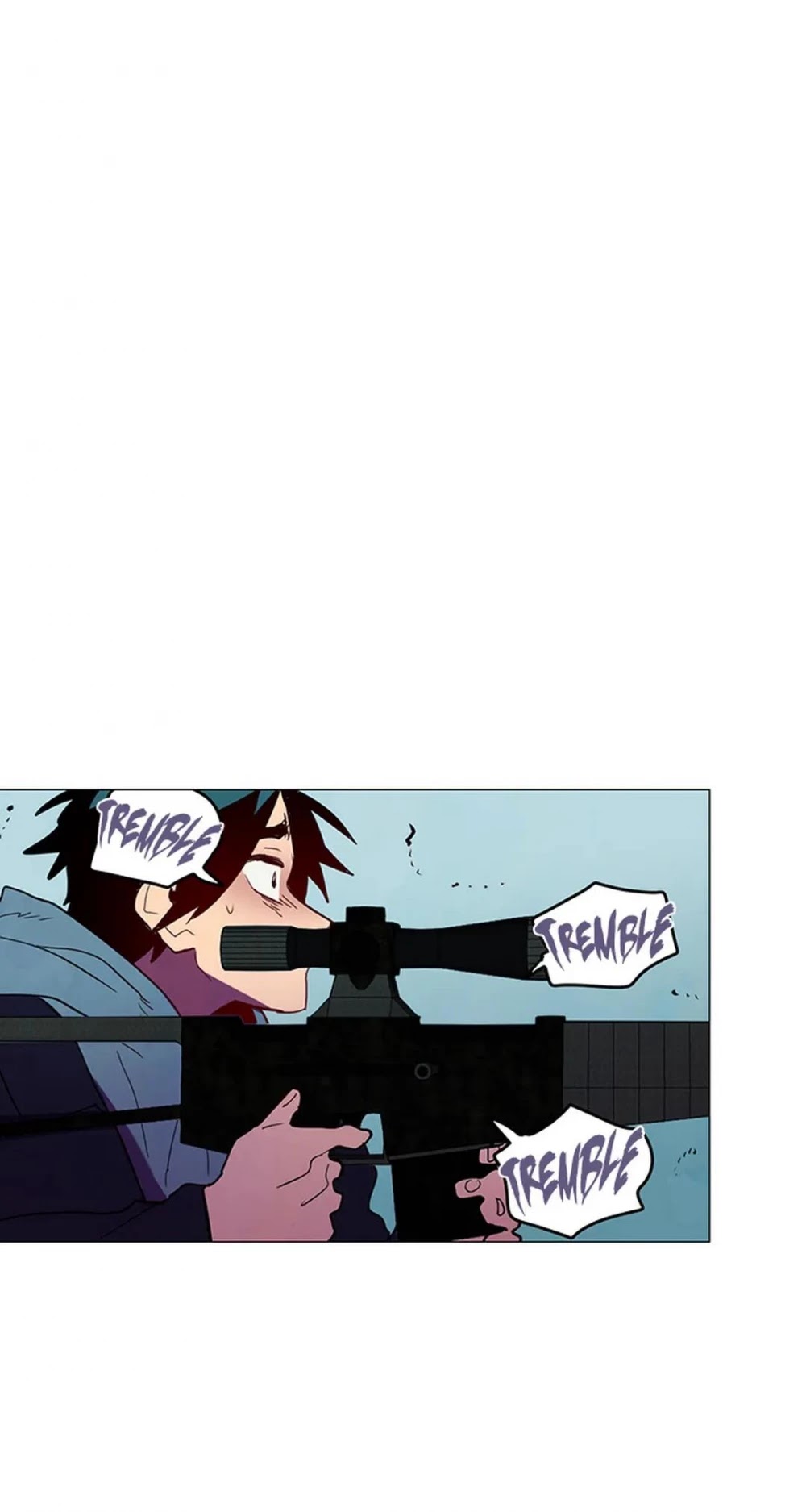Appetite Chapter 61 page 4 - Chapter 61