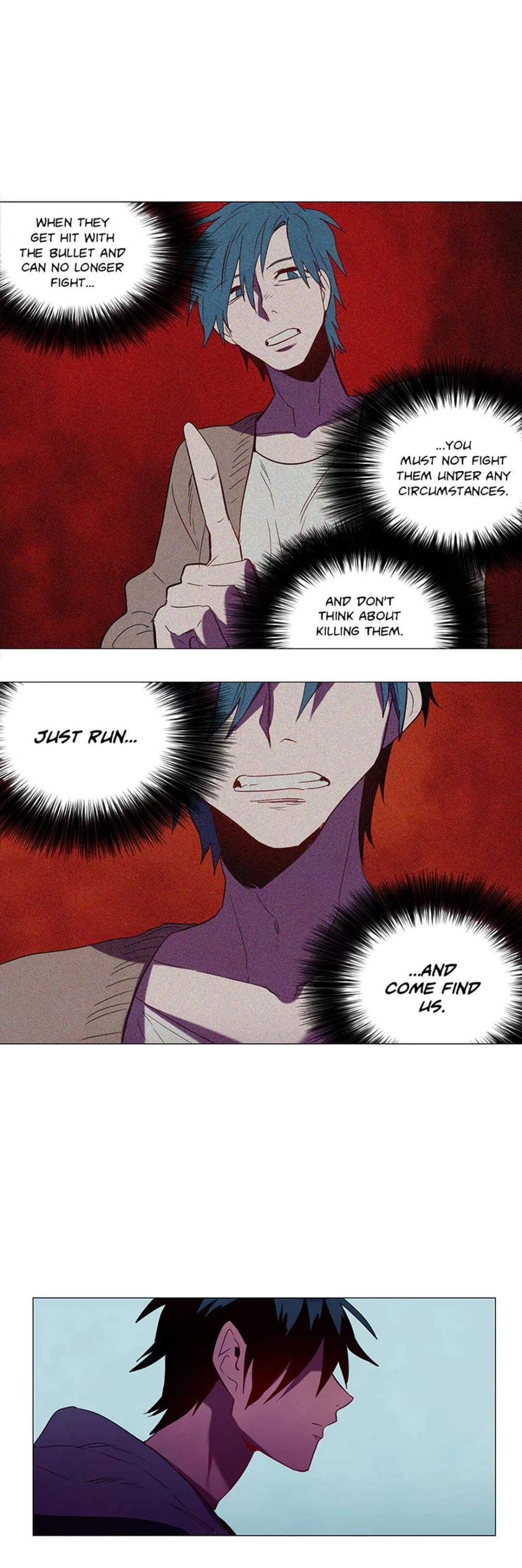 Appetite Chapter 63 page 17 - Chapter 63