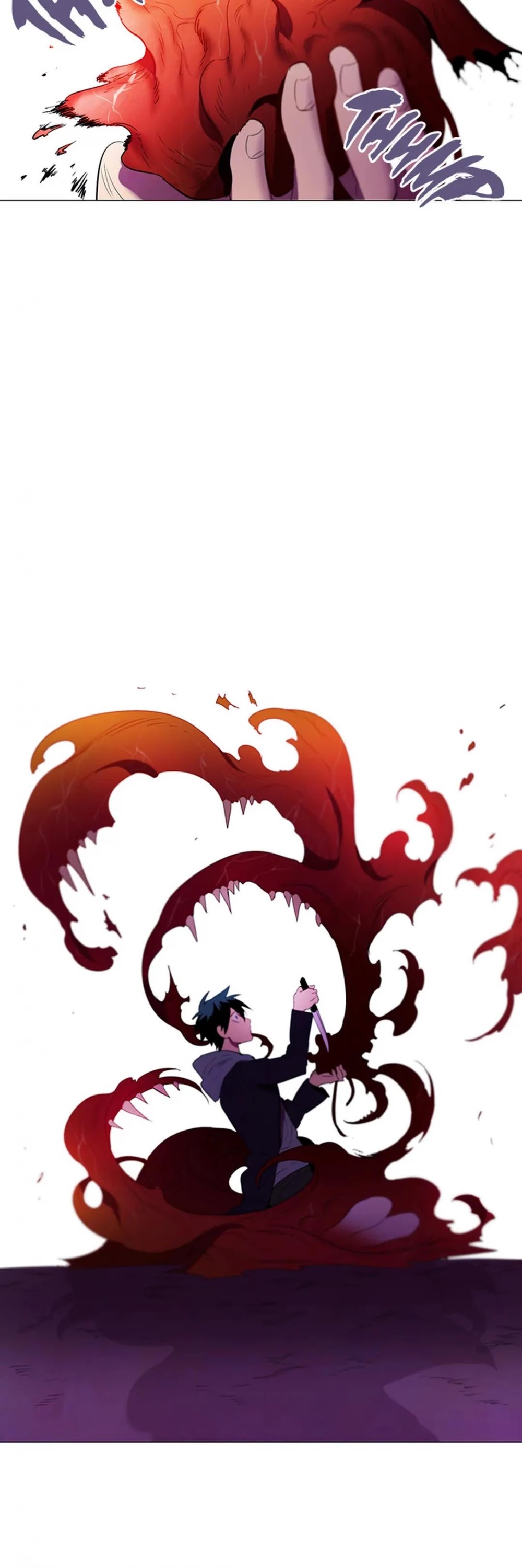 Appetite Chapter 63 page 34 - Chapter 63