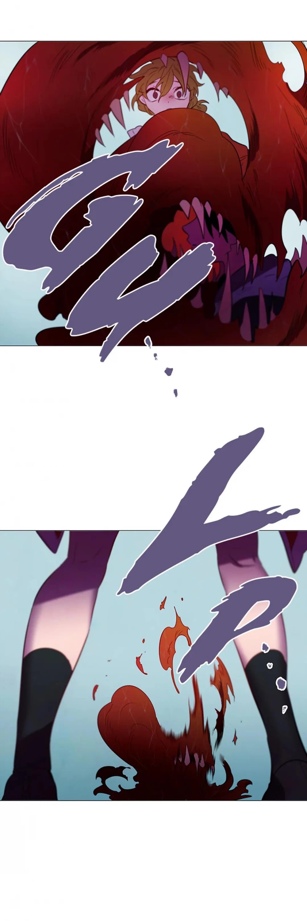 Appetite Chapter 63 page 35 - Chapter 63