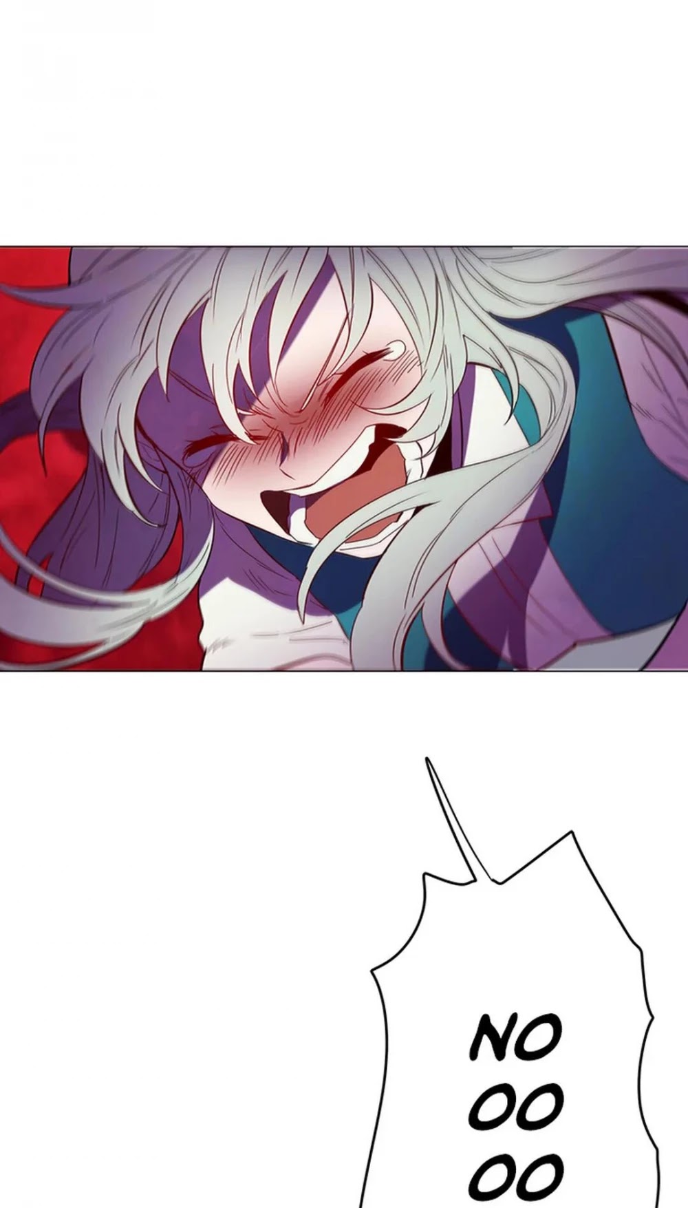 Appetite Chapter 63 page 36 - Chapter 63