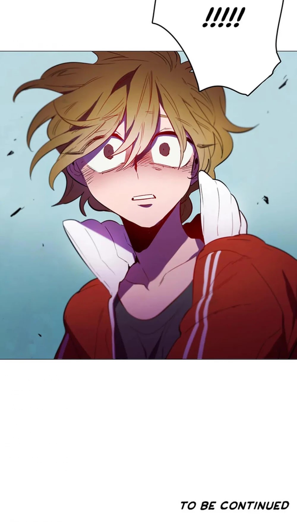 Appetite Chapter 63 page 37 - Chapter 63
