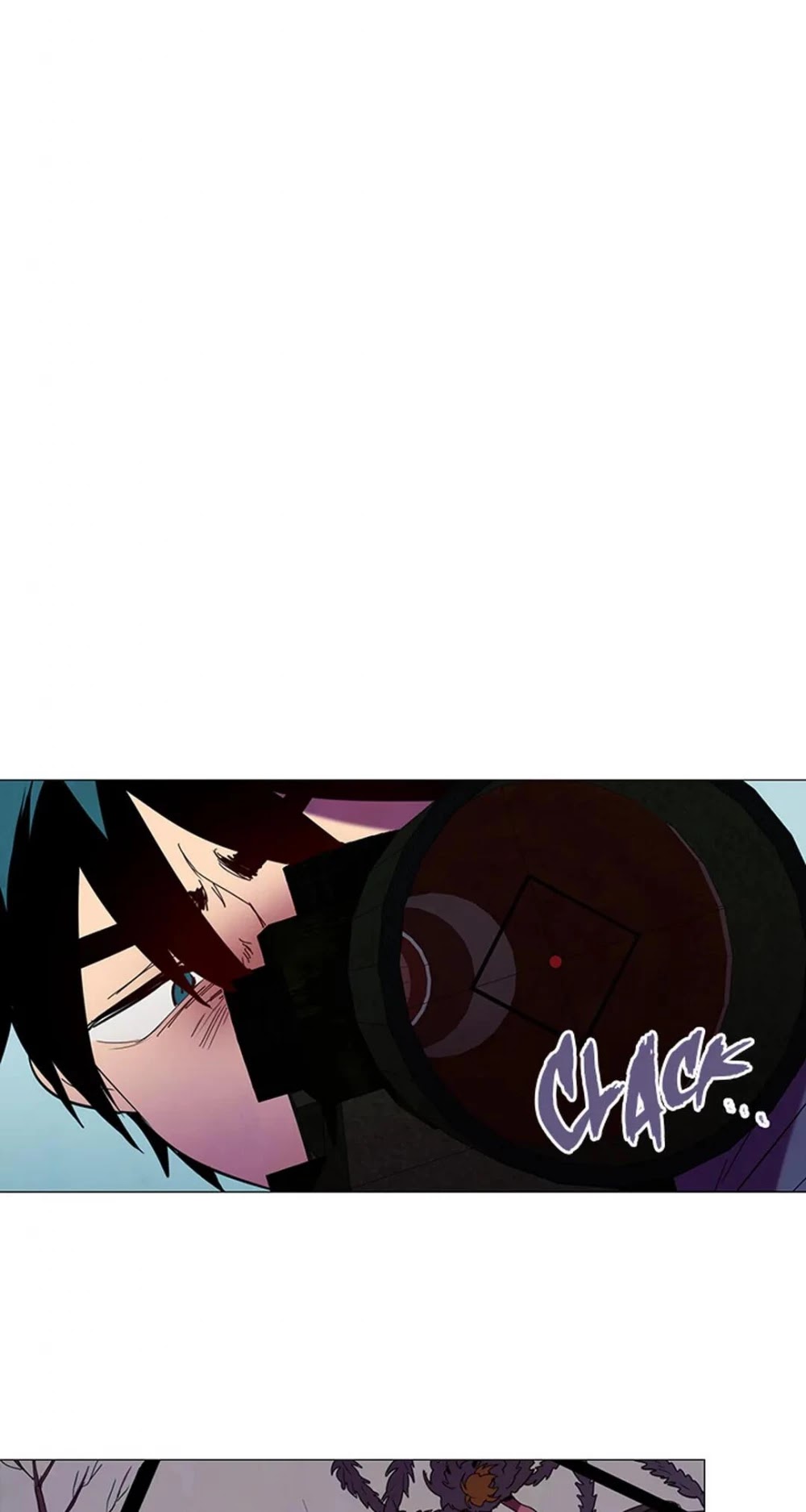 Appetite Chapter 63 page 4 - Chapter 63