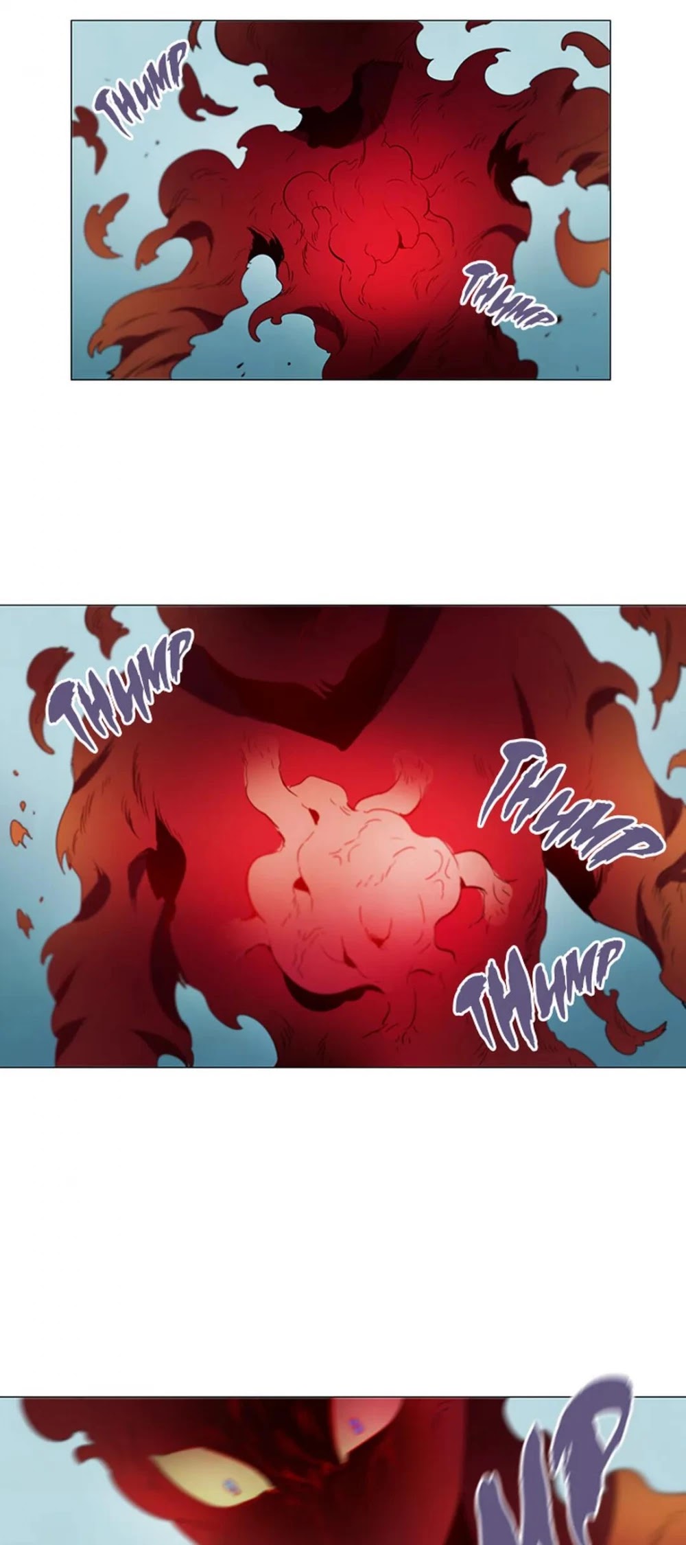 Appetite Chapter 64 page 16 - Chapter 64