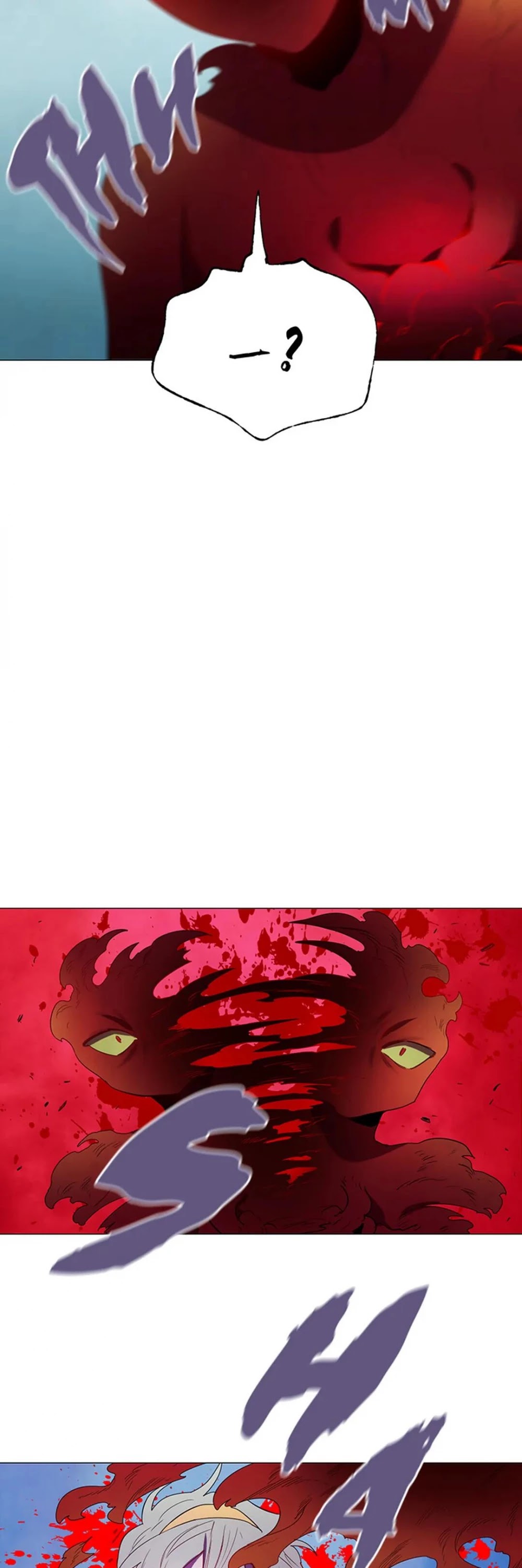 Appetite Chapter 64 page 17 - Chapter 64