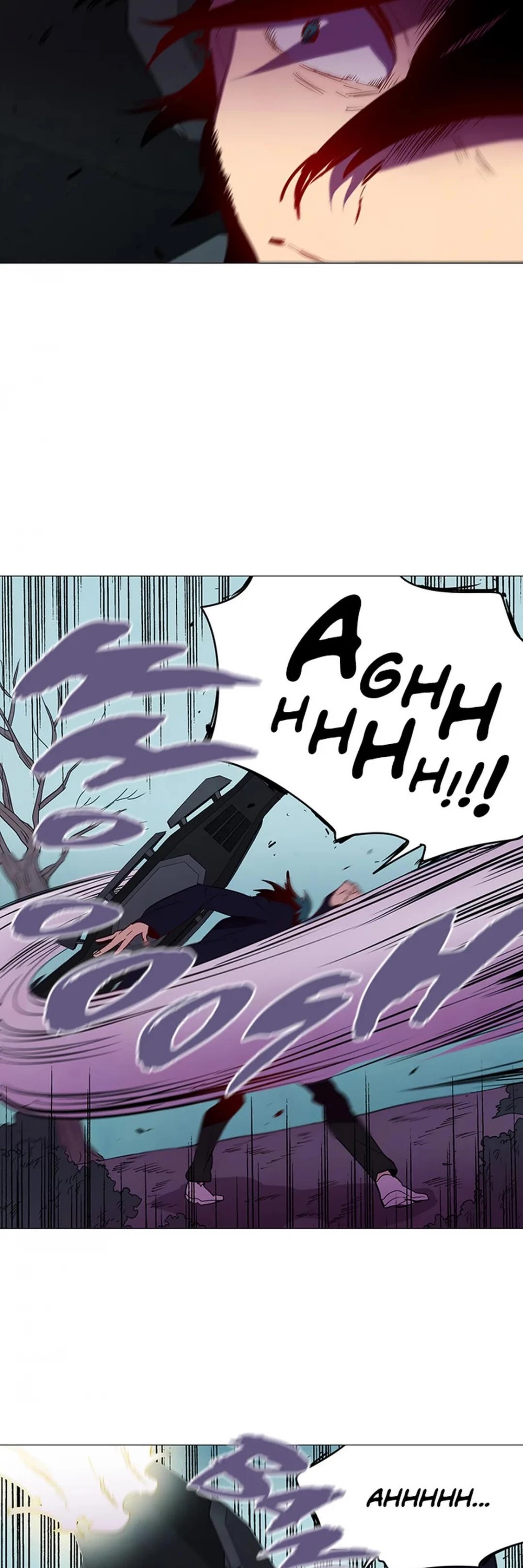 Appetite Chapter 64 page 29 - Chapter 64