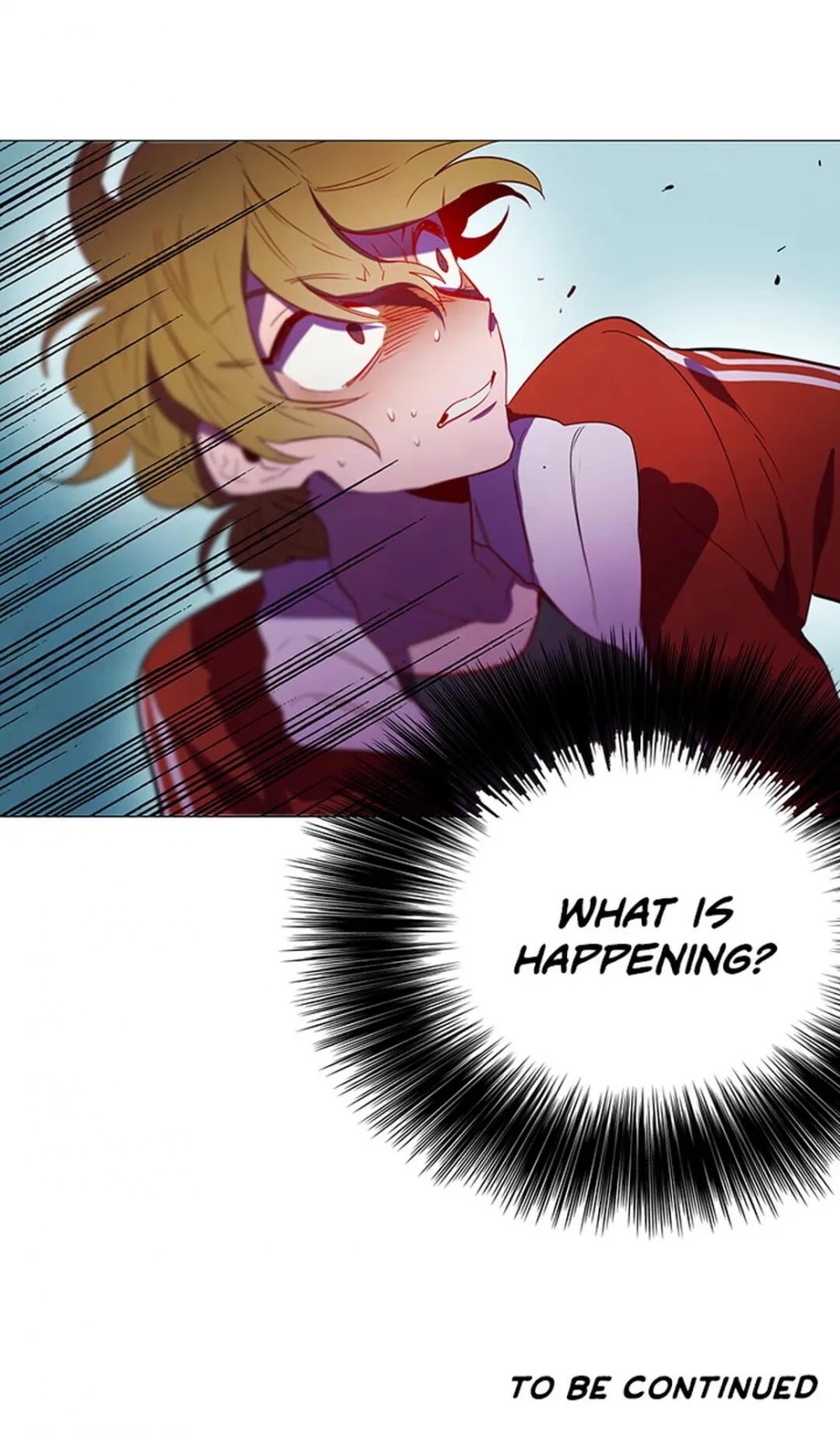 Appetite Chapter 64 page 35 - Chapter 64