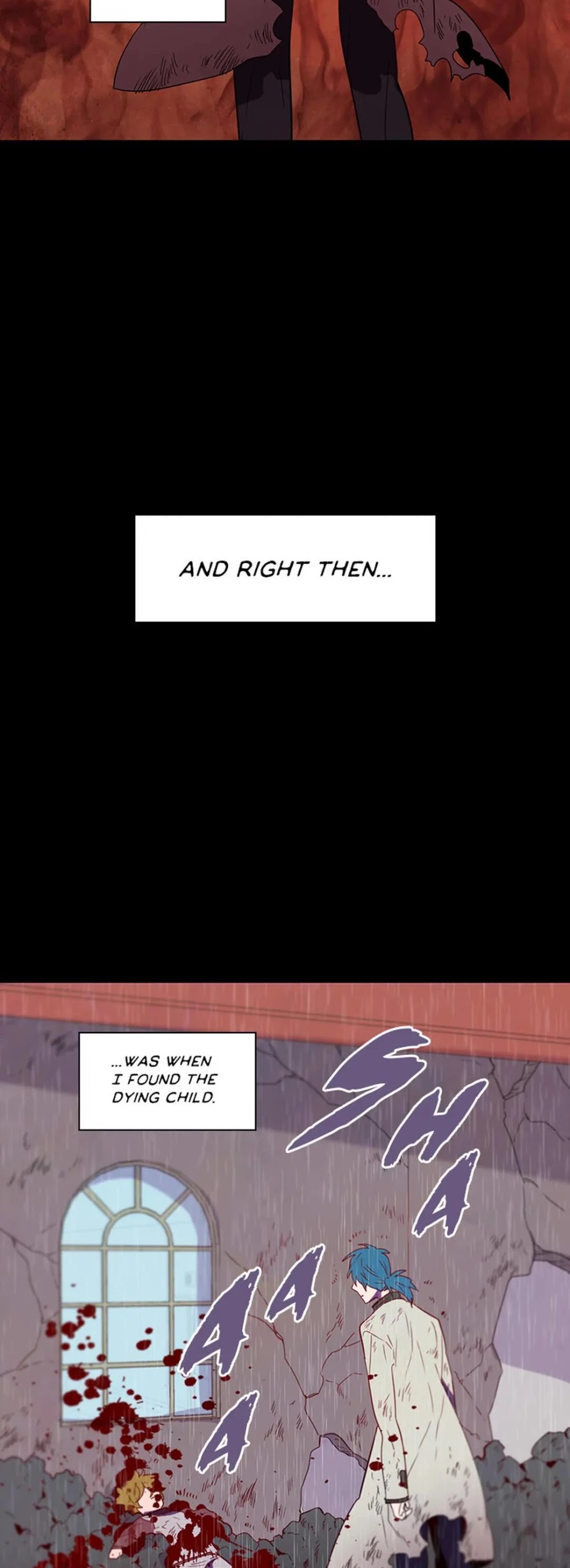 Appetite Chapter 69 page 11 - Chapter 69