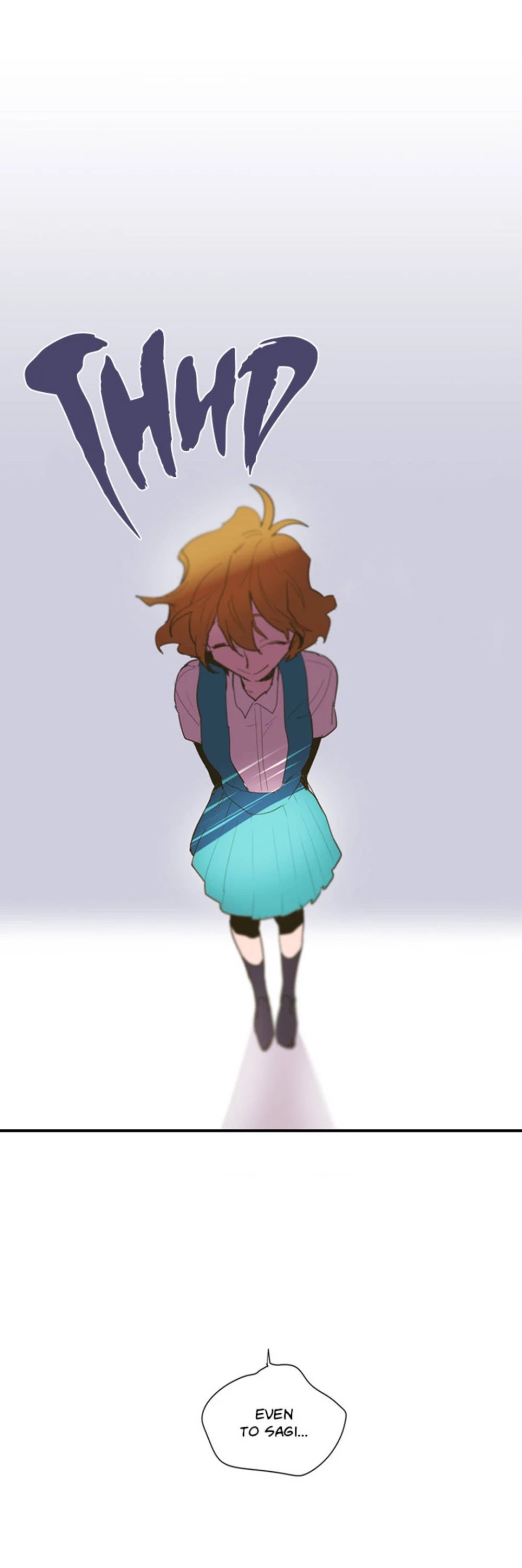 Appetite Chapter 7 page 8 - Chapter 7
