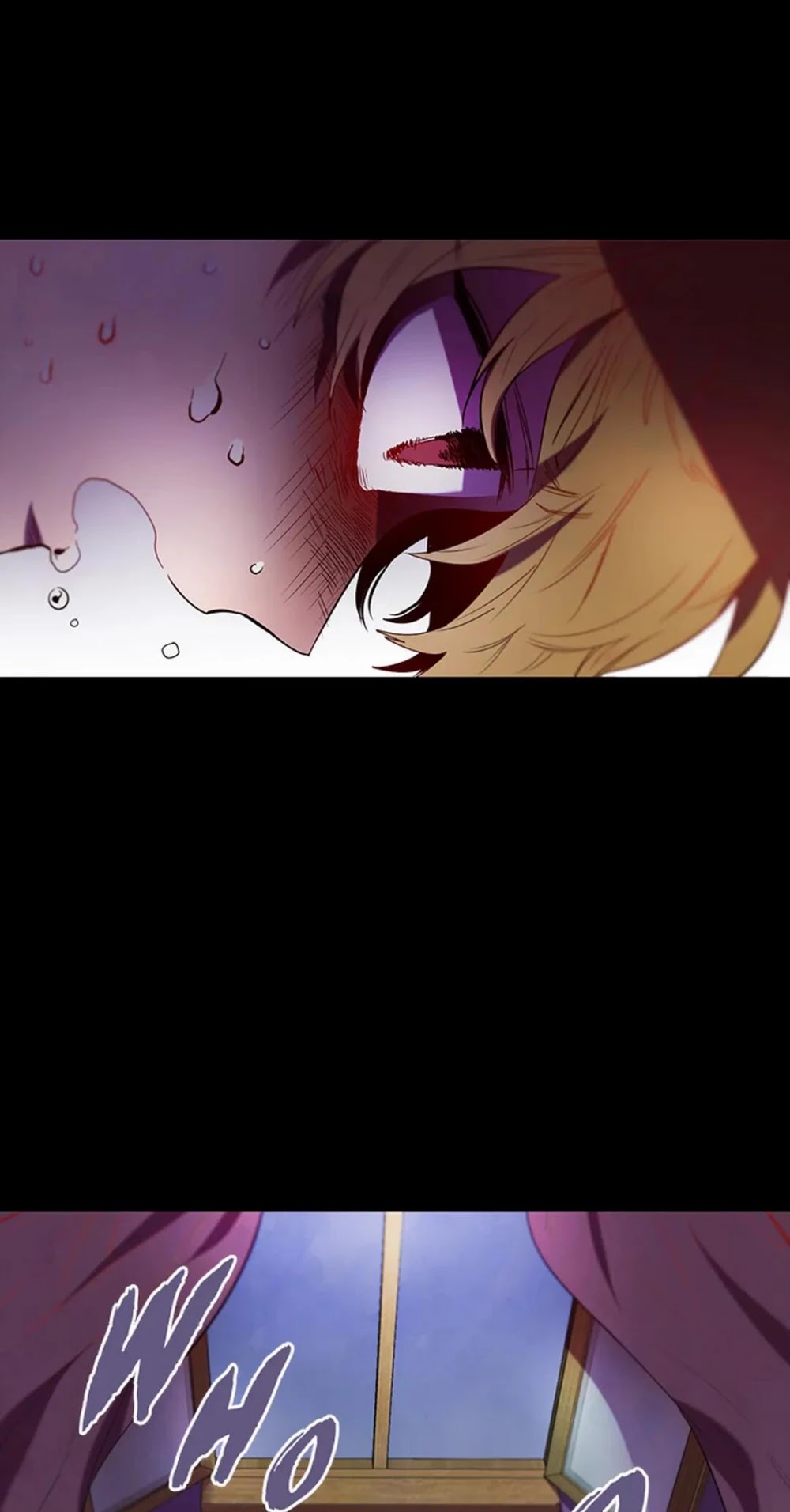 Appetite Chapter 70 page 28 - Chapter 70