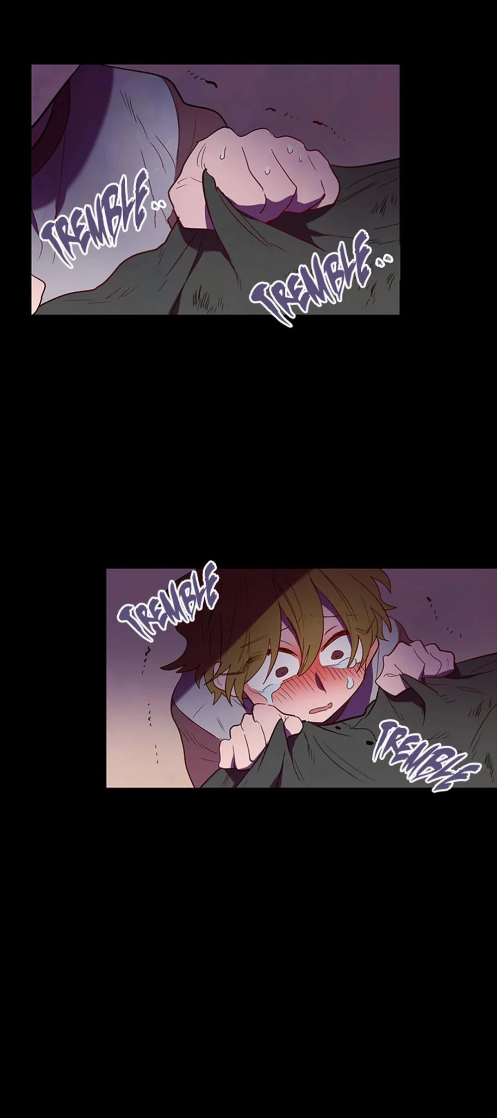 Appetite Chapter 72 page 11 - Chapter 72