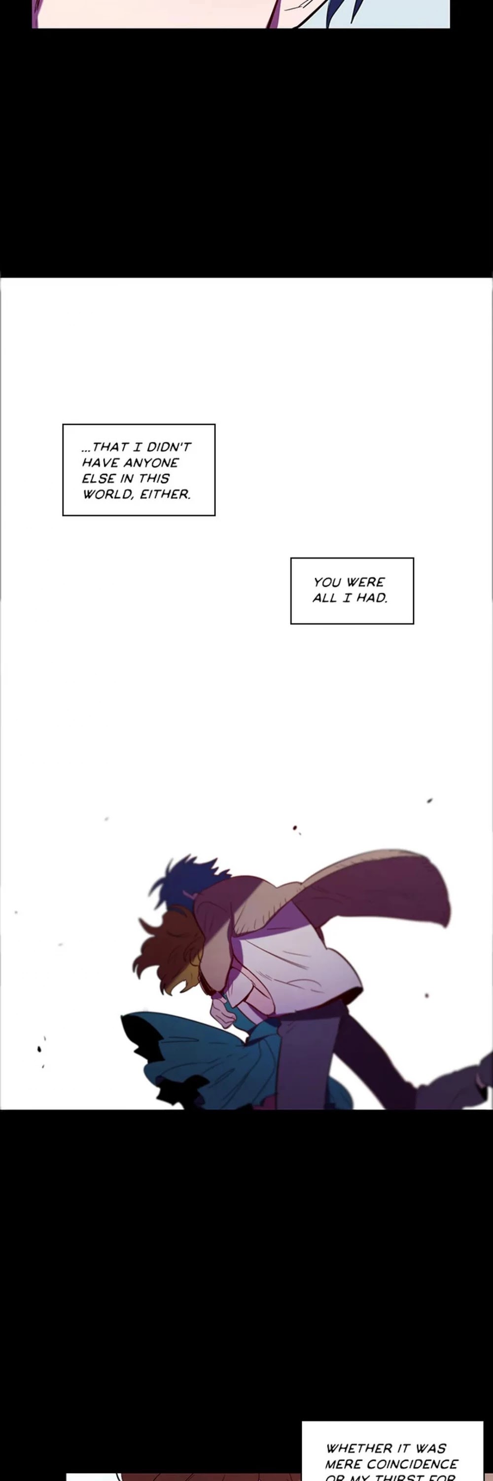 Appetite Chapter 72 page 26 - Chapter 72