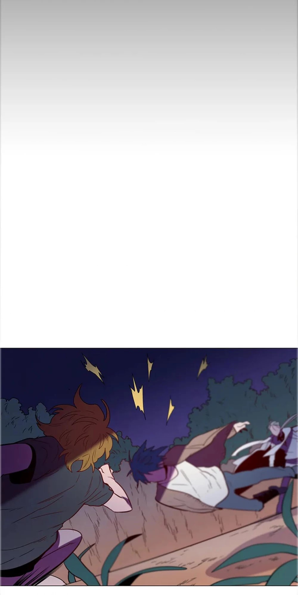 Appetite Chapter 72 page 28 - Chapter 72