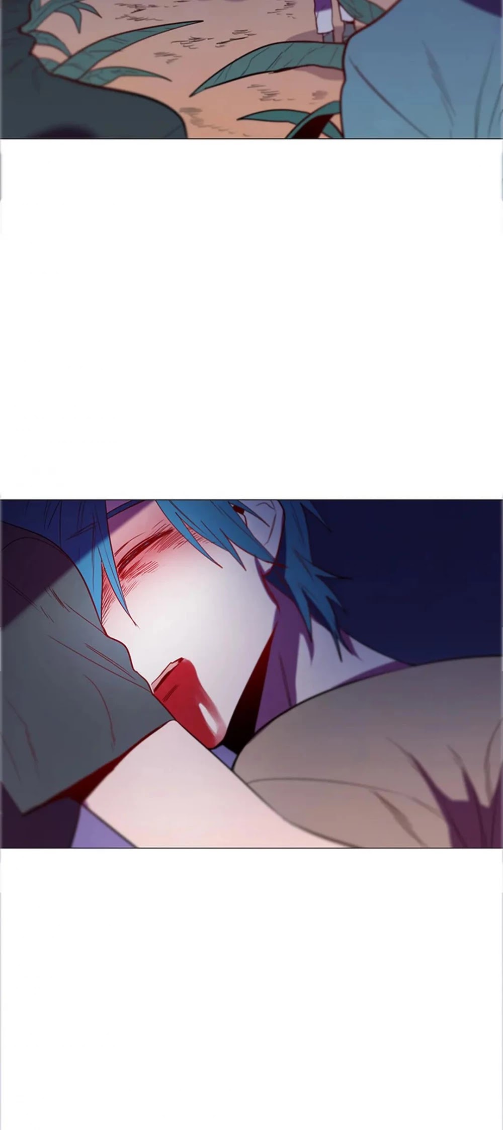 Appetite Chapter 72 page 39 - Chapter 72