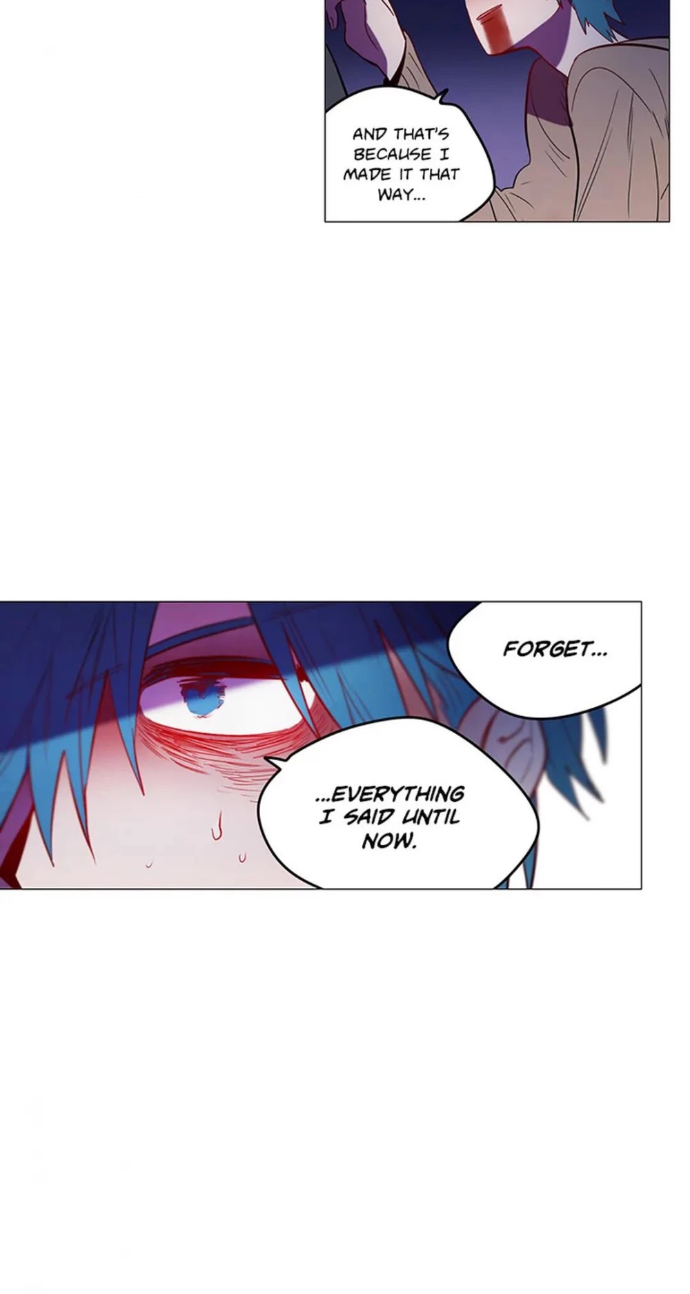 Appetite Chapter 73 page 11 - Chapter 73