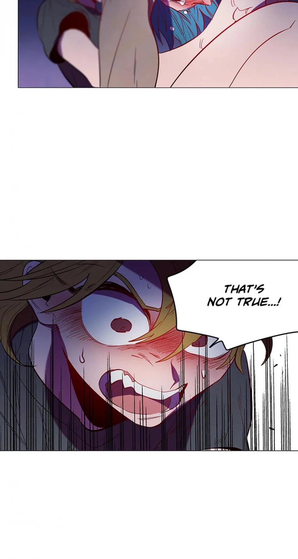 Appetite Chapter 73 page 16 - Chapter 73