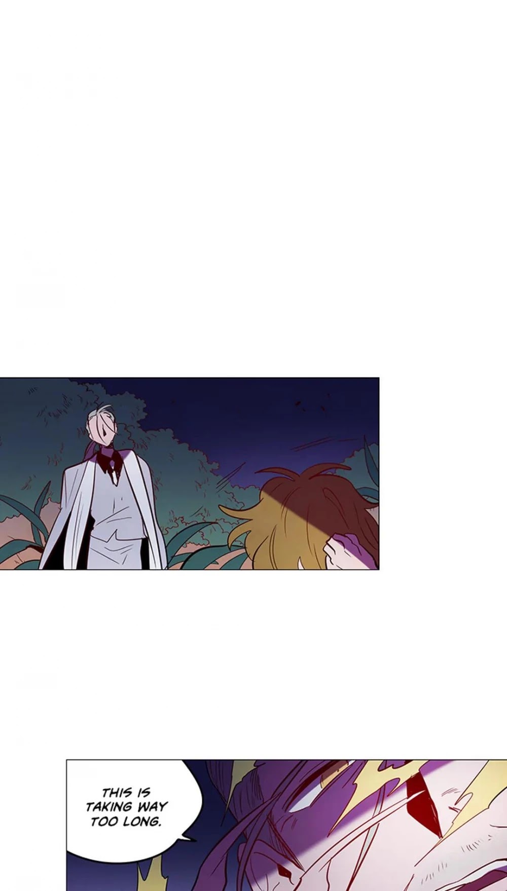 Appetite Chapter 73 page 24 - Chapter 73