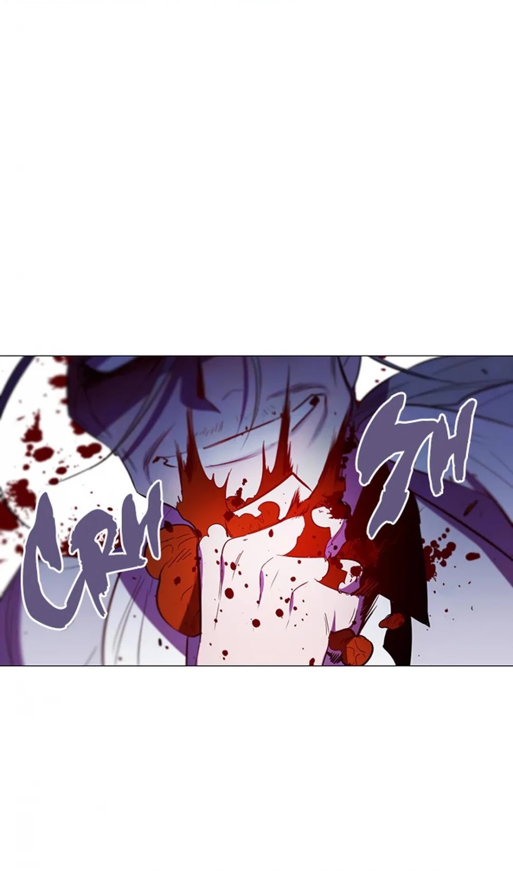 Appetite Chapter 73 page 27 - Chapter 73