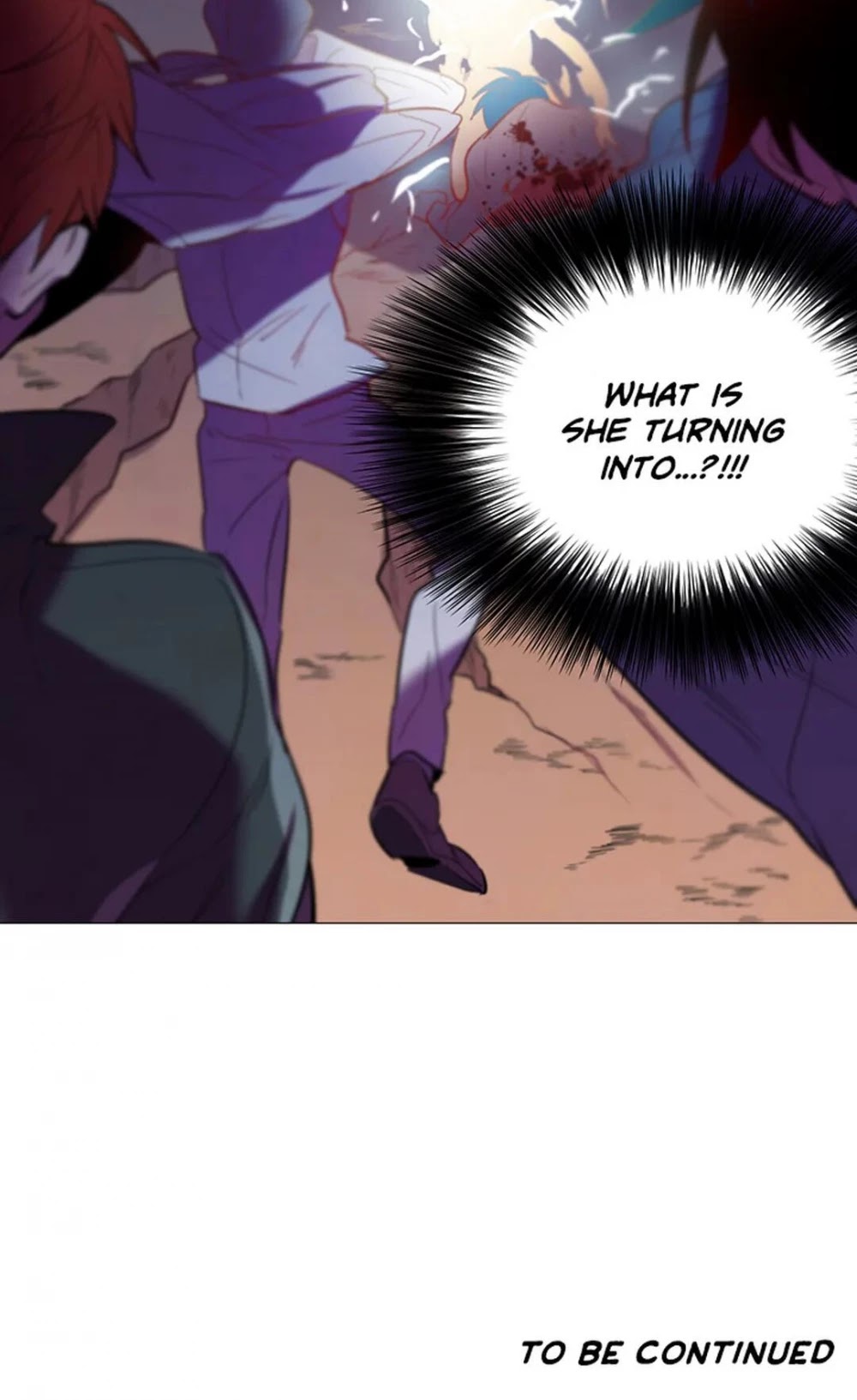 Appetite Chapter 73 page 43 - Chapter 73