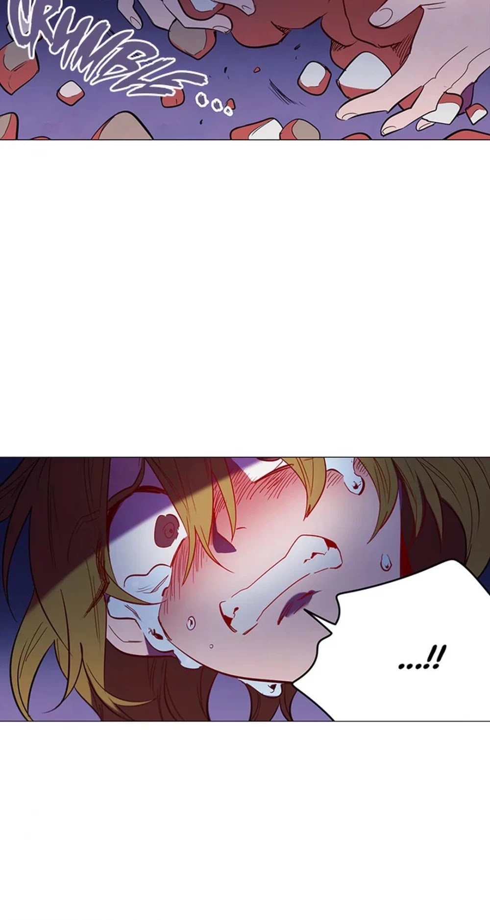 Appetite Chapter 73 page 7 - Chapter 73