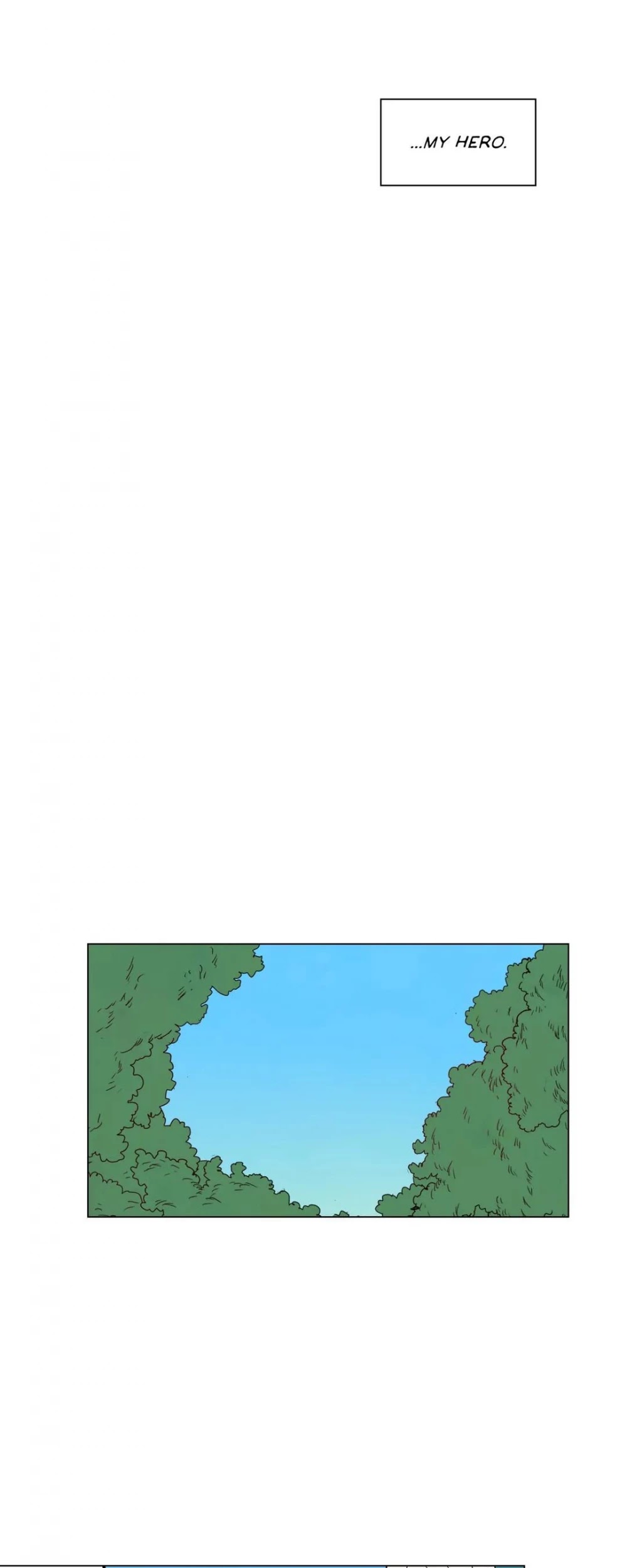 Appetite Chapter 79 page 32 - Chapter 79