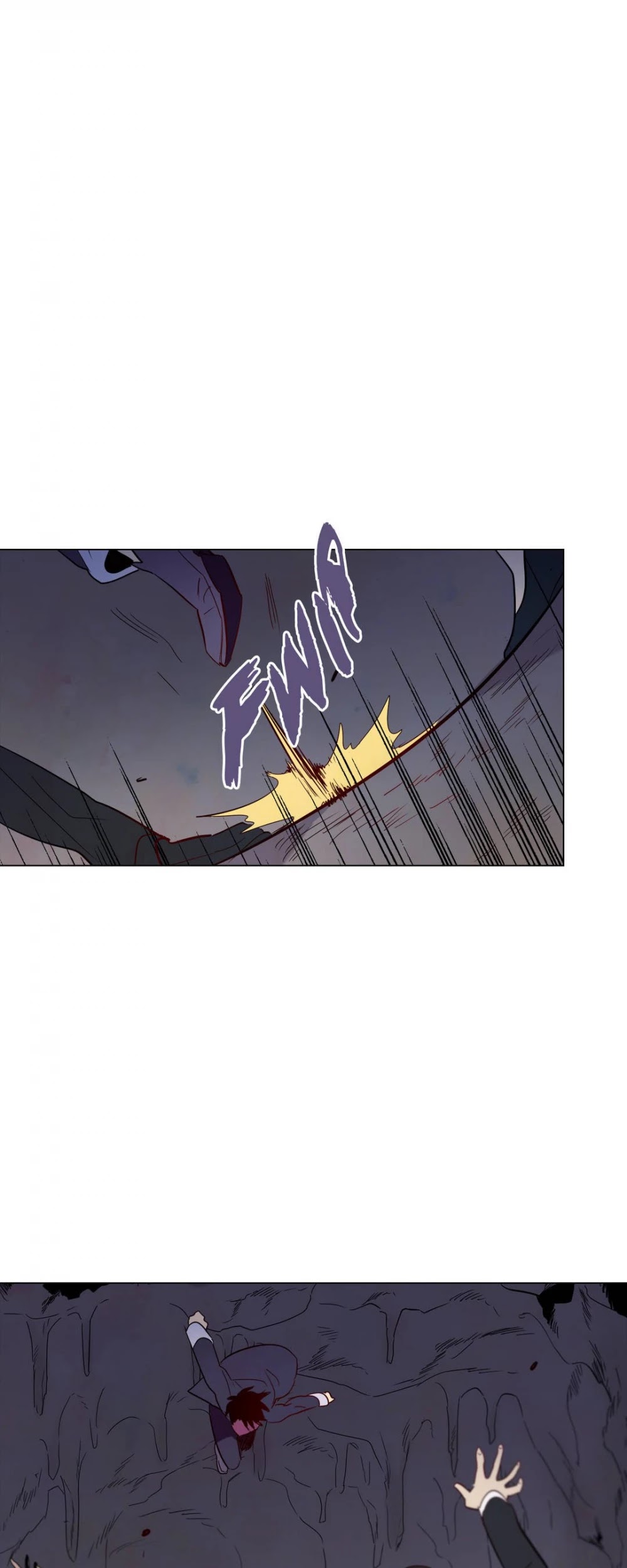 Appetite Chapter 81 page 12 - Chapter 81