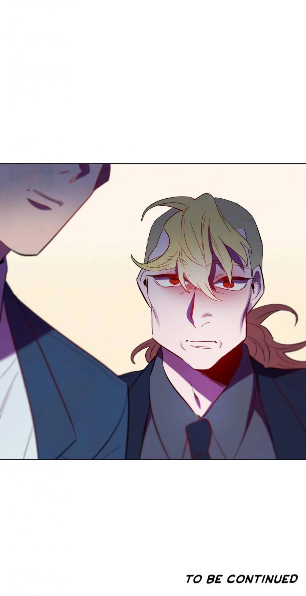 Appetite Chapter 81 page 37 - Chapter 81
