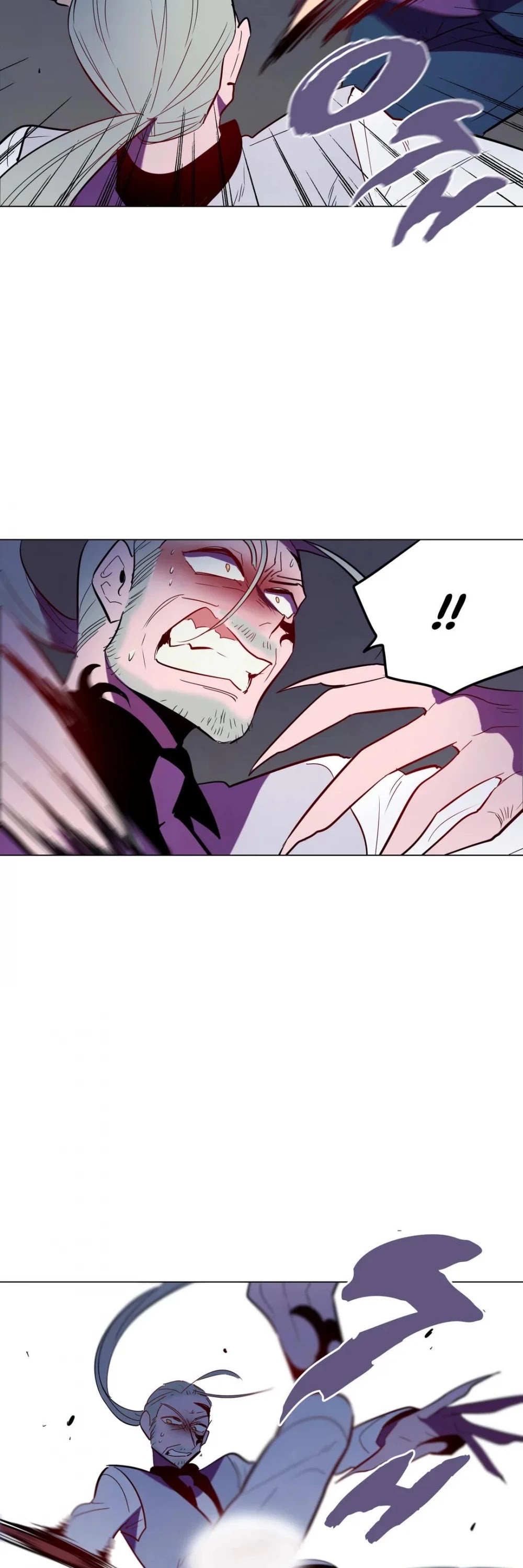 Appetite Chapter 83 page 10 - Chapter 83