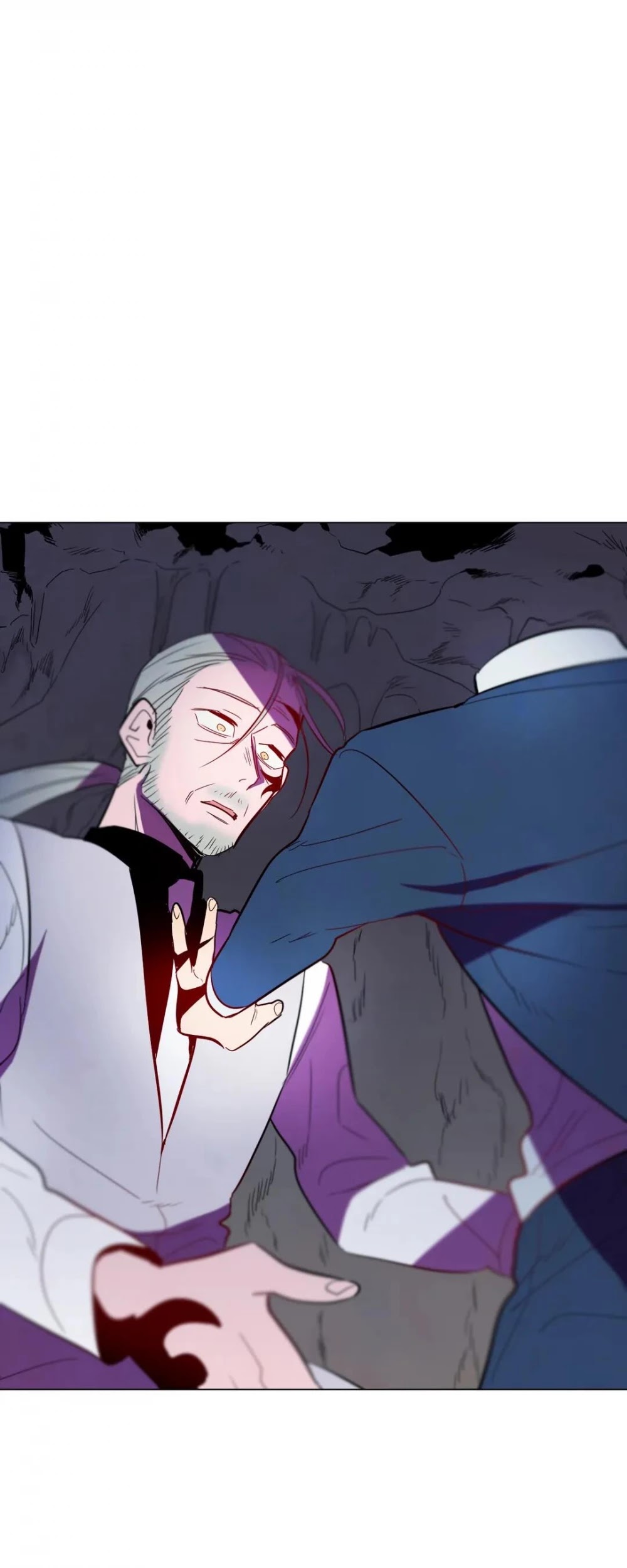 Appetite Chapter 83 page 24 - Chapter 83
