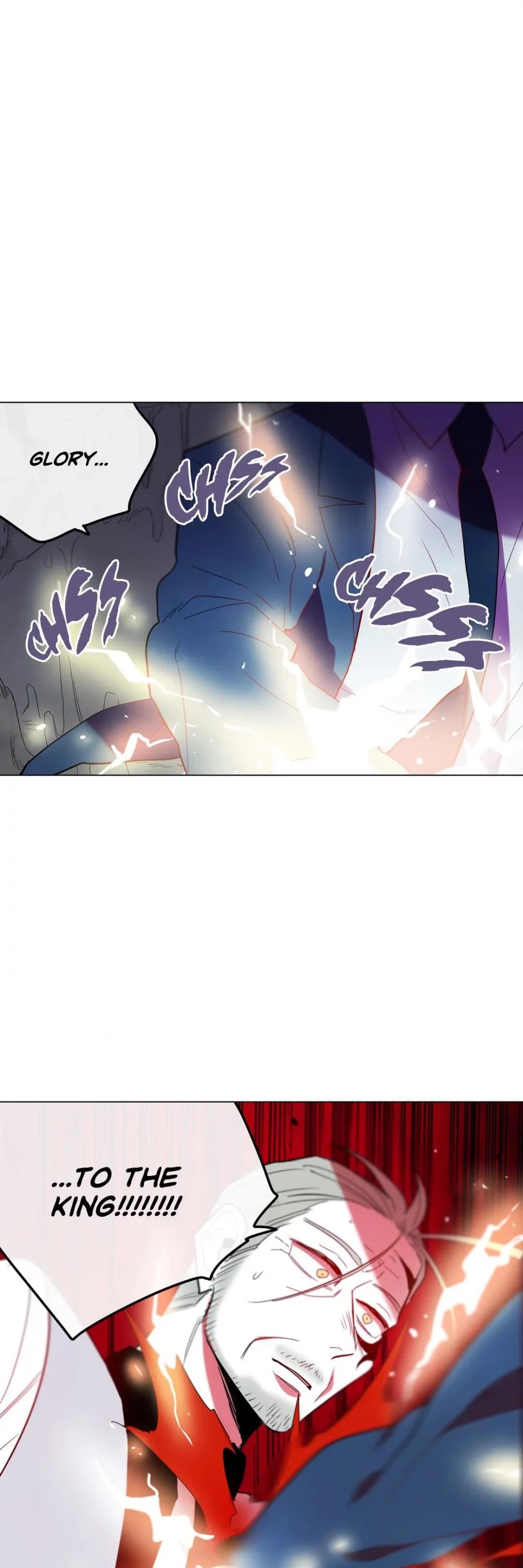 Appetite Chapter 83 page 25 - Chapter 83