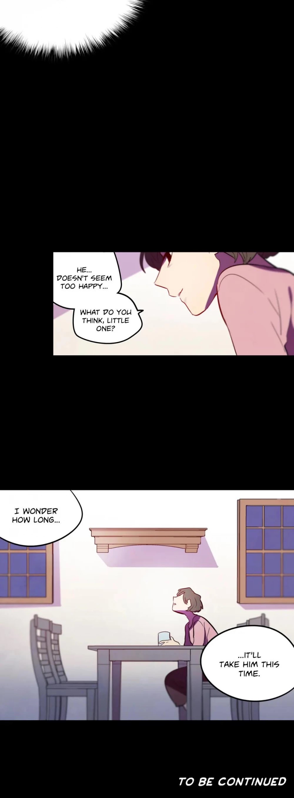 Appetite Chapter 86 page 38 - Chapter 86