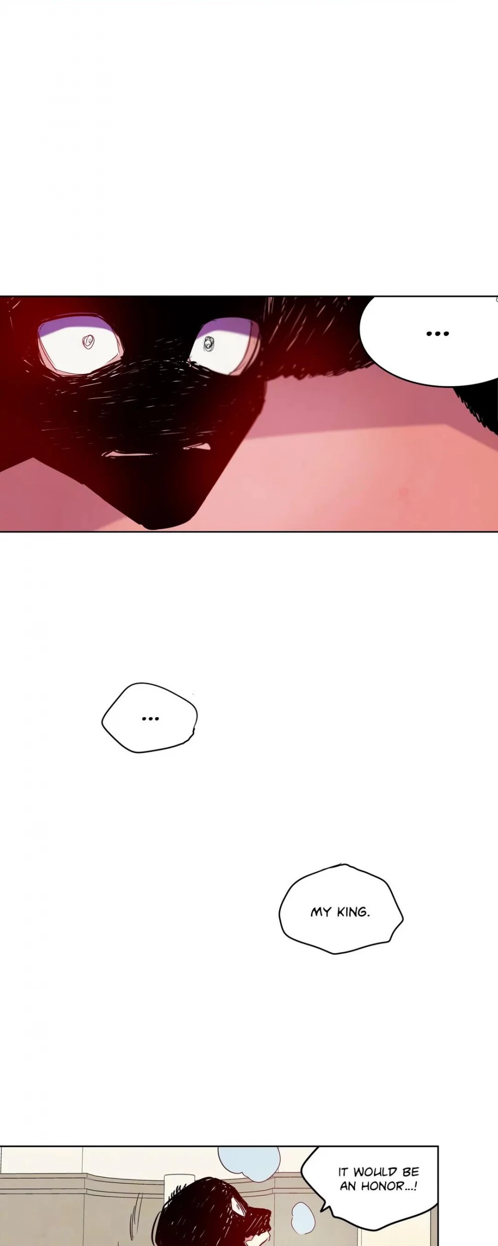 Appetite Chapter 89 page 31 - Chapter 89