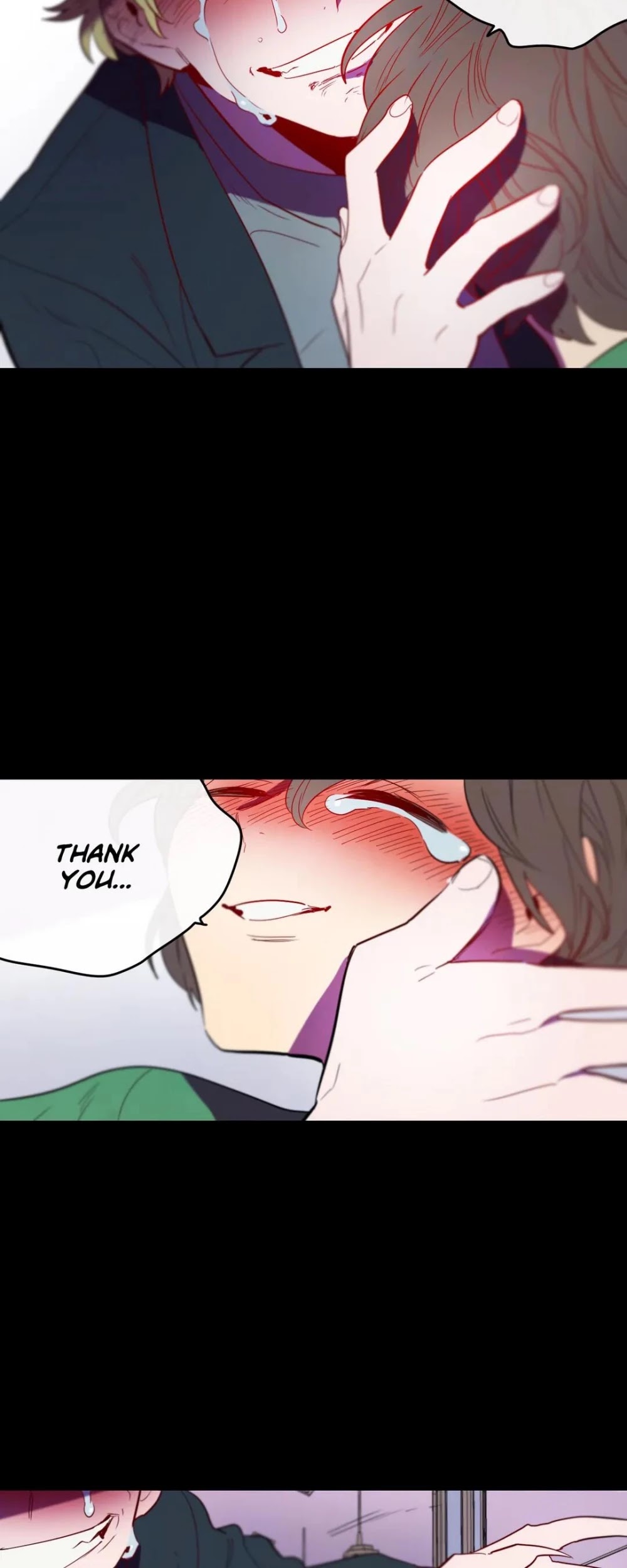 Appetite Chapter 89 page 9 - Chapter 89