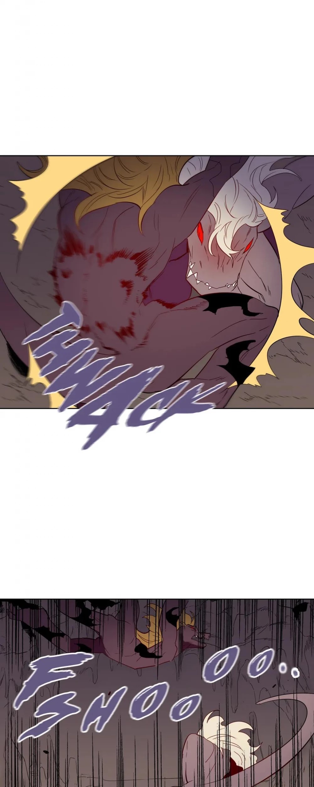 Appetite Chapter 92 page 12 - Chapter 92