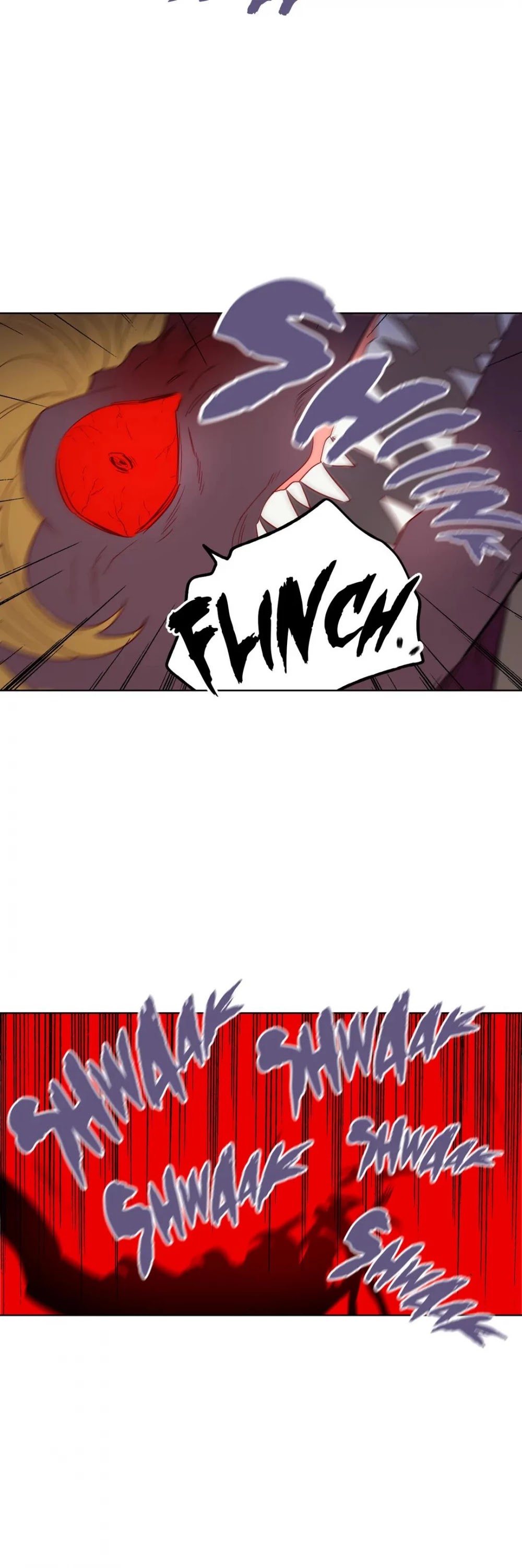 Appetite Chapter 92 page 17 - Chapter 92