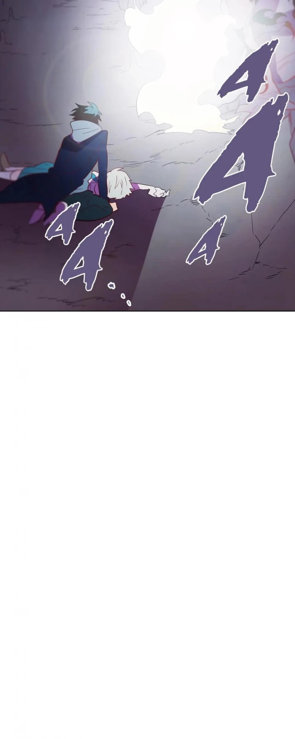 Appetite Chapter 92 page 2 - Chapter 92