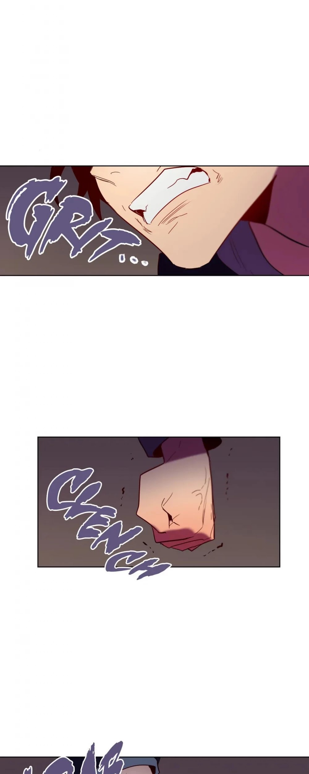 Appetite Chapter 92 page 25 - Chapter 92
