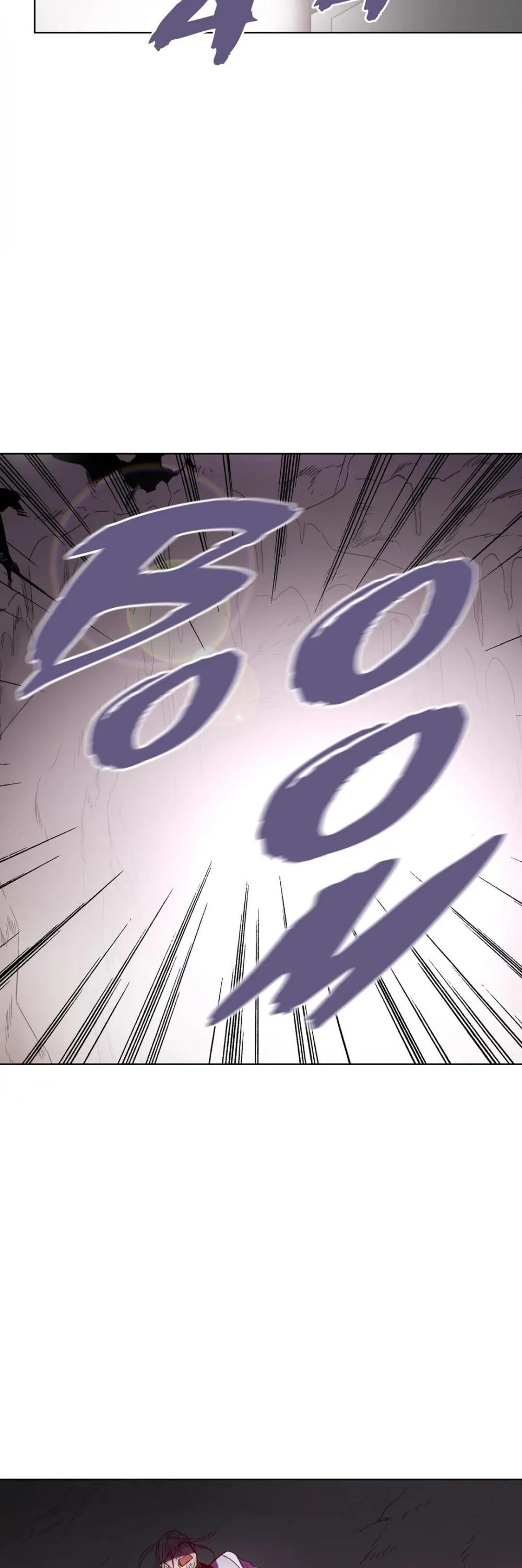 Appetite Chapter 92 page 37 - Chapter 92