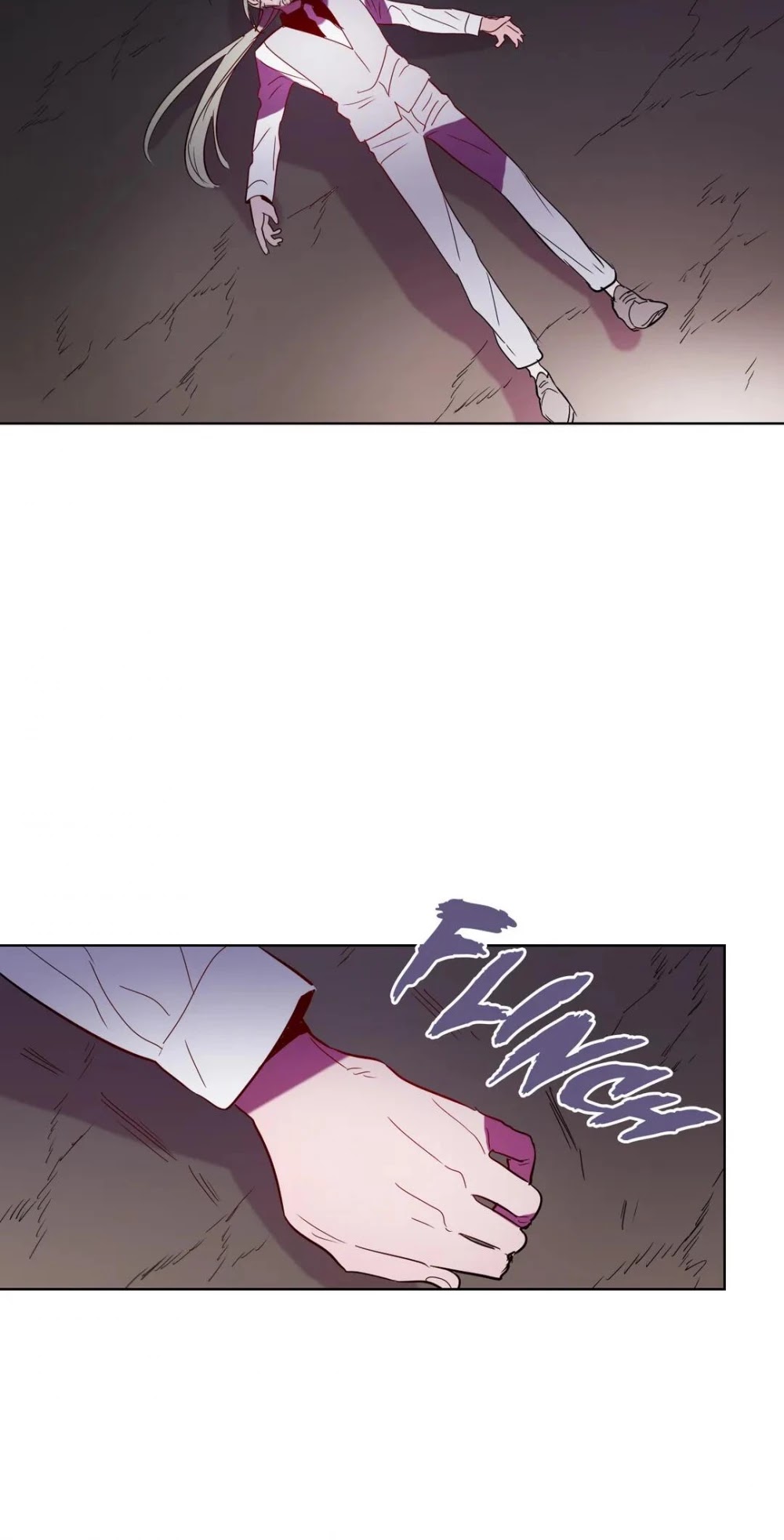 Appetite Chapter 92 page 38 - Chapter 92