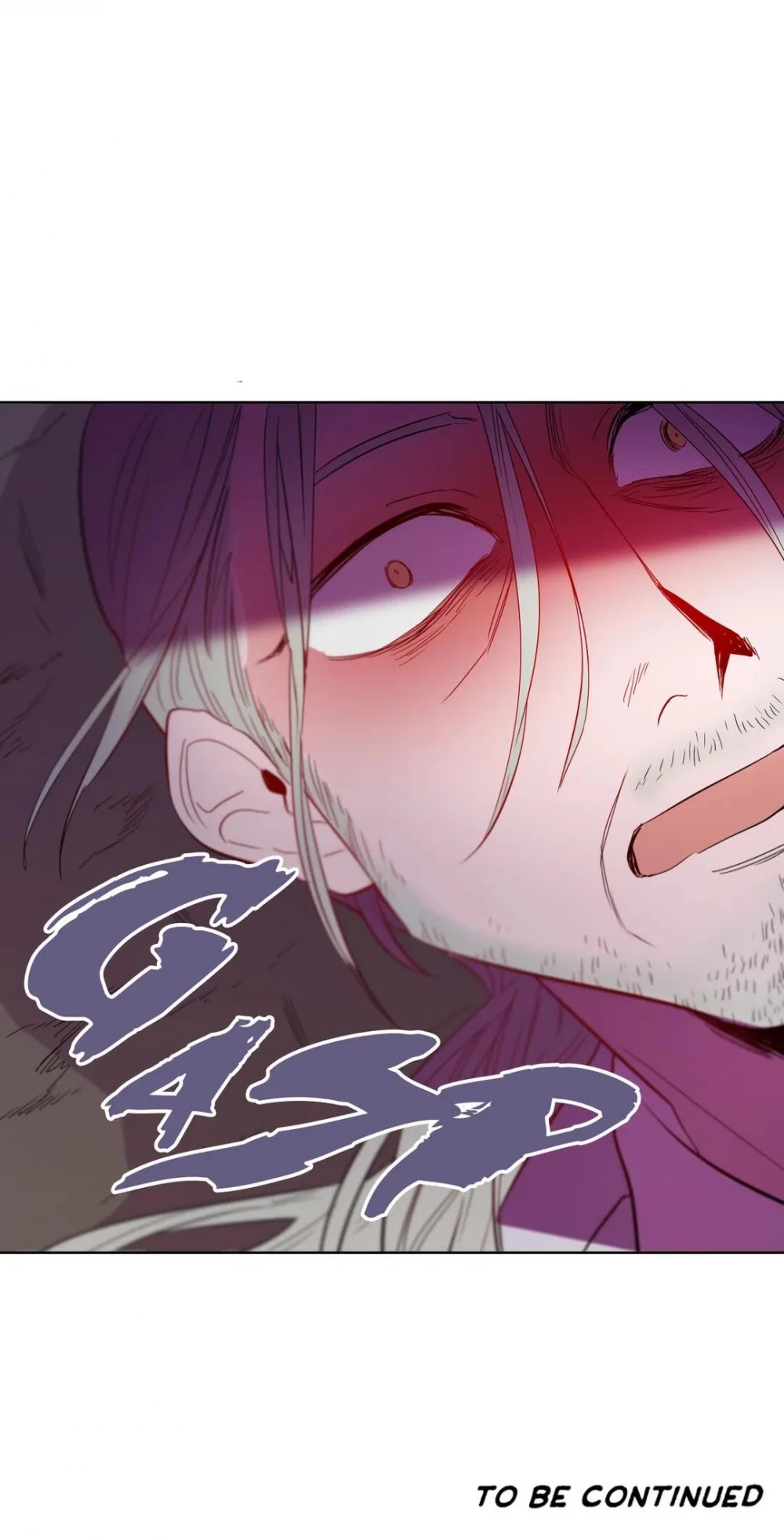 Appetite Chapter 92 page 39 - Chapter 92